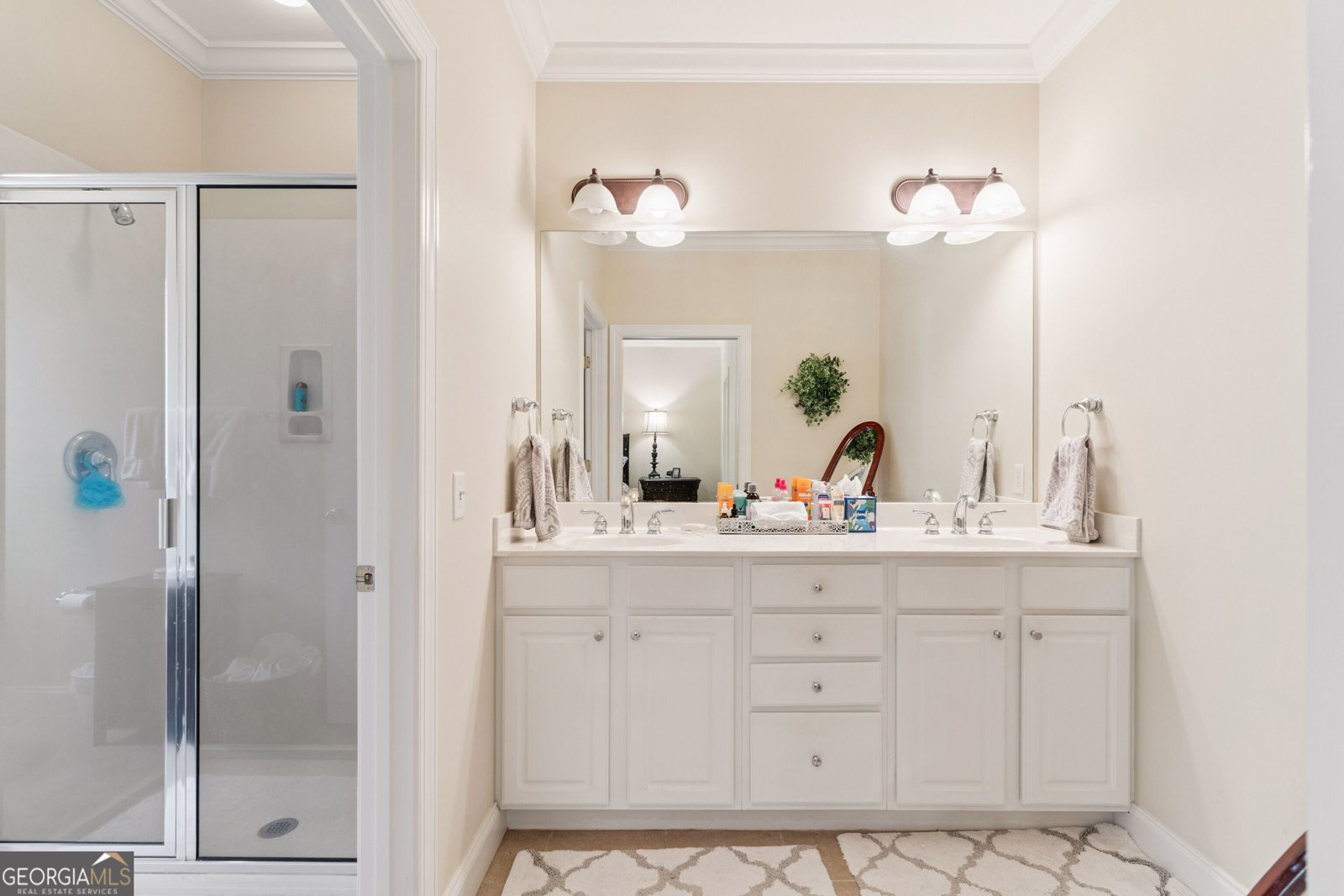 151 Limeburn Trail St. Simons - Photo 16