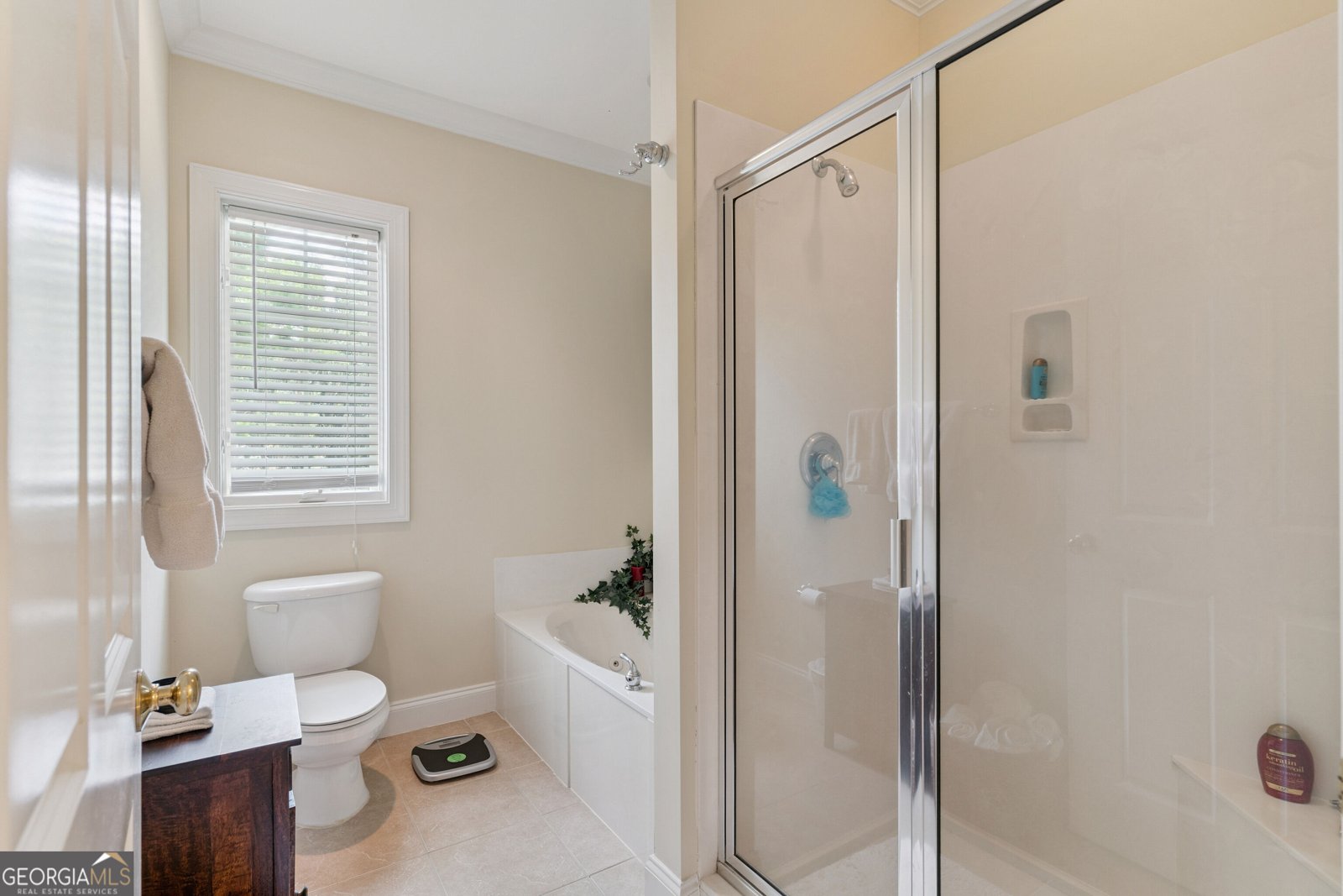 151 Limeburn Trail St. Simons - Photo 17