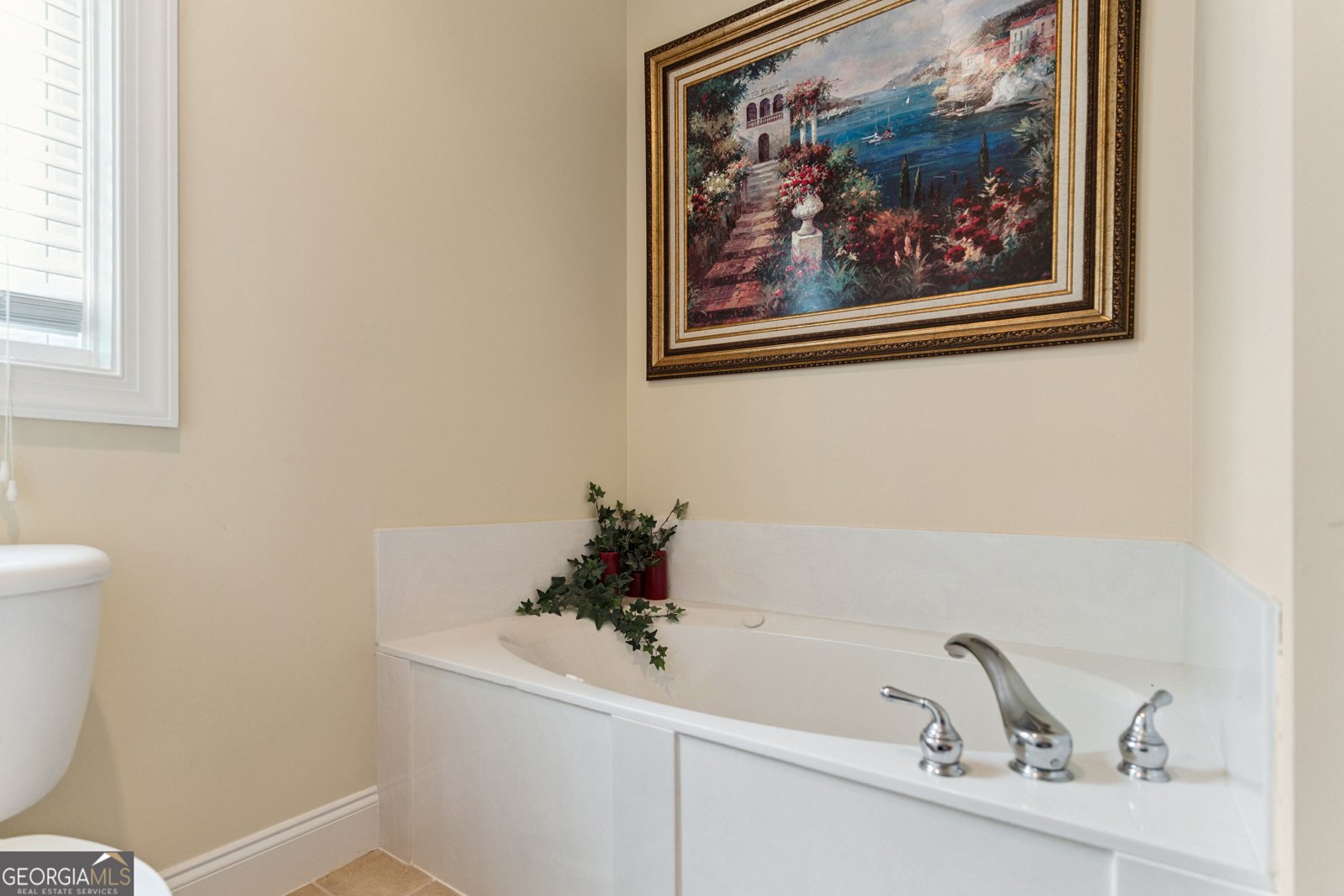 151 Limeburn Trail St. Simons - Photo 18