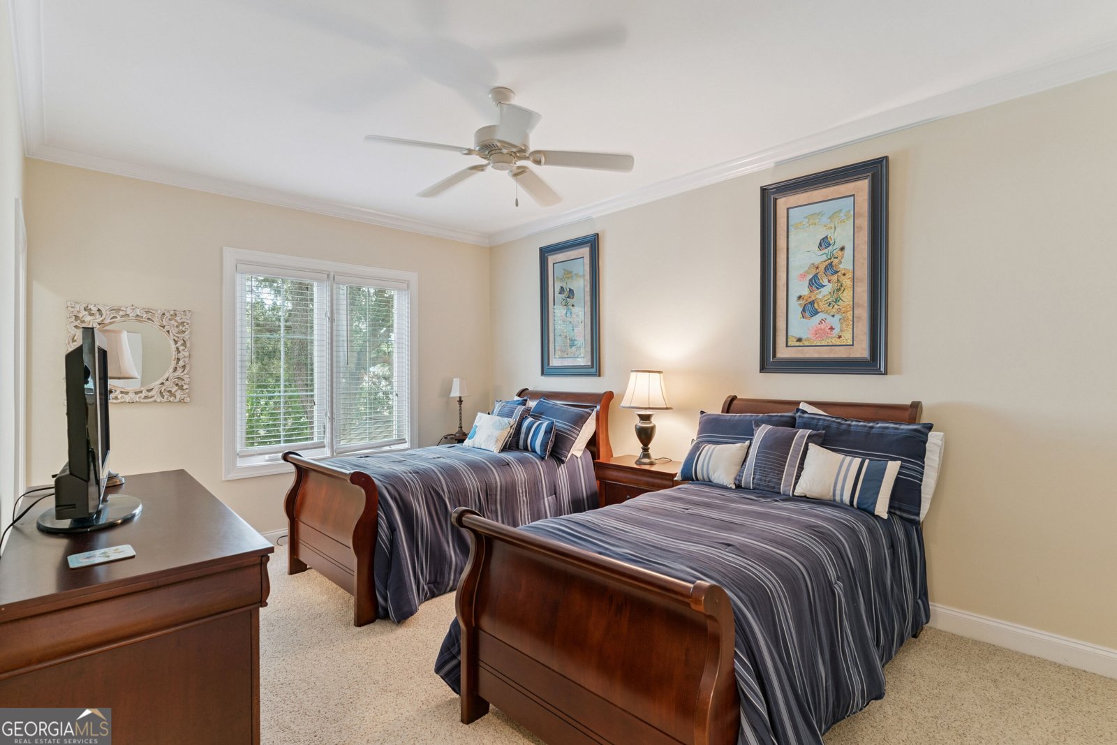 151 Limeburn Trail St. Simons - Photo 20