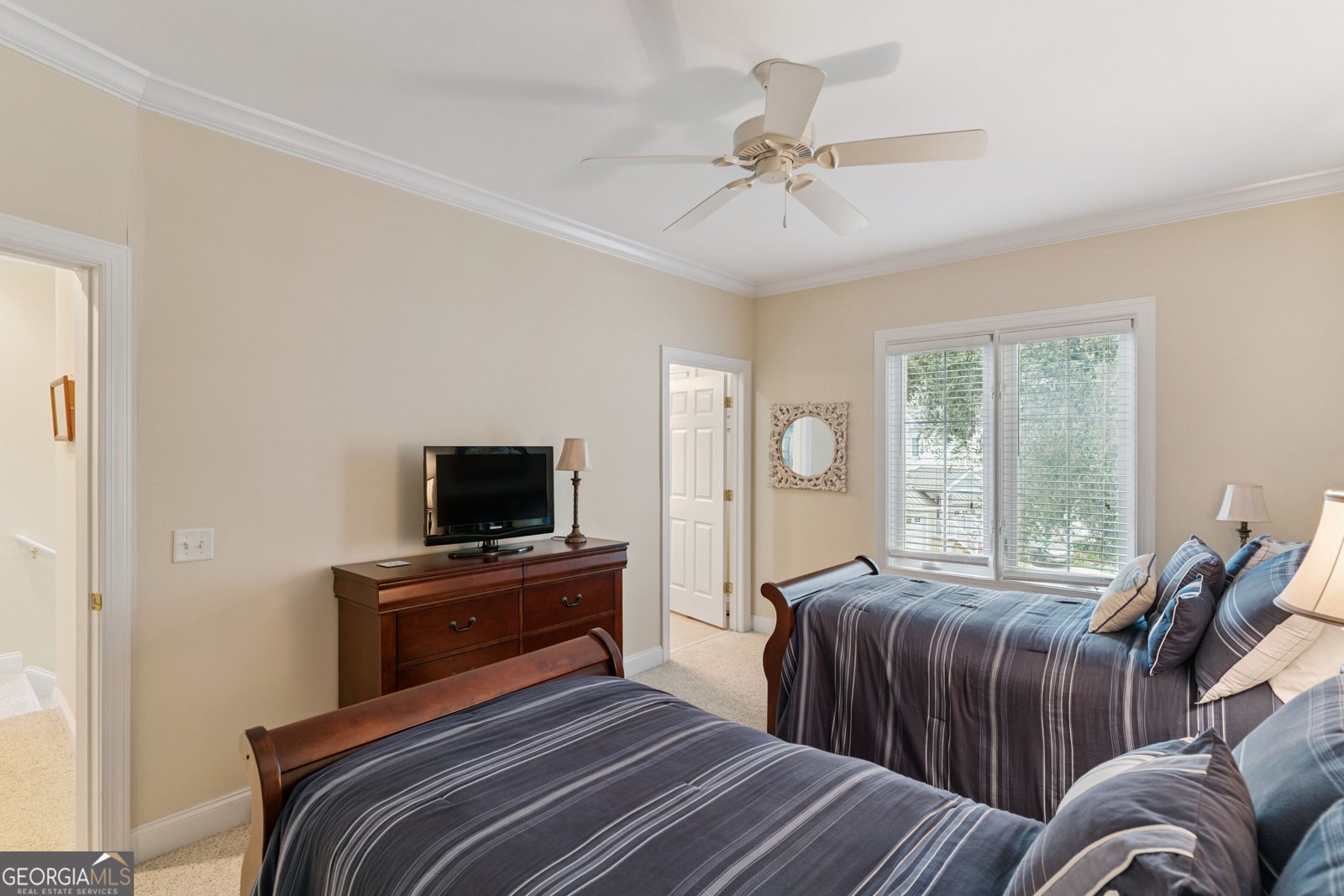151 Limeburn Trail St. Simons - Photo 21