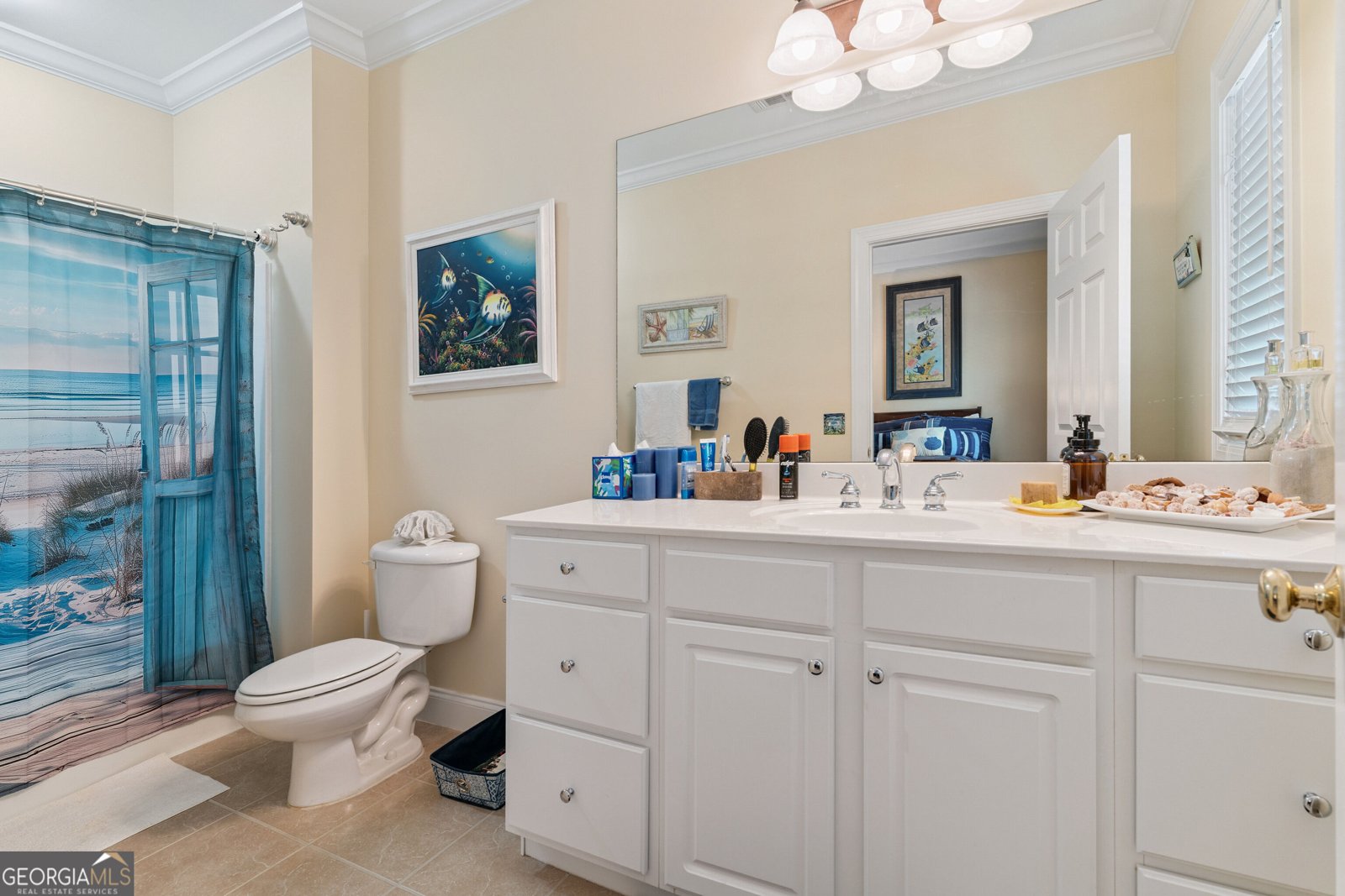 151 Limeburn Trail St. Simons - Photo 22
