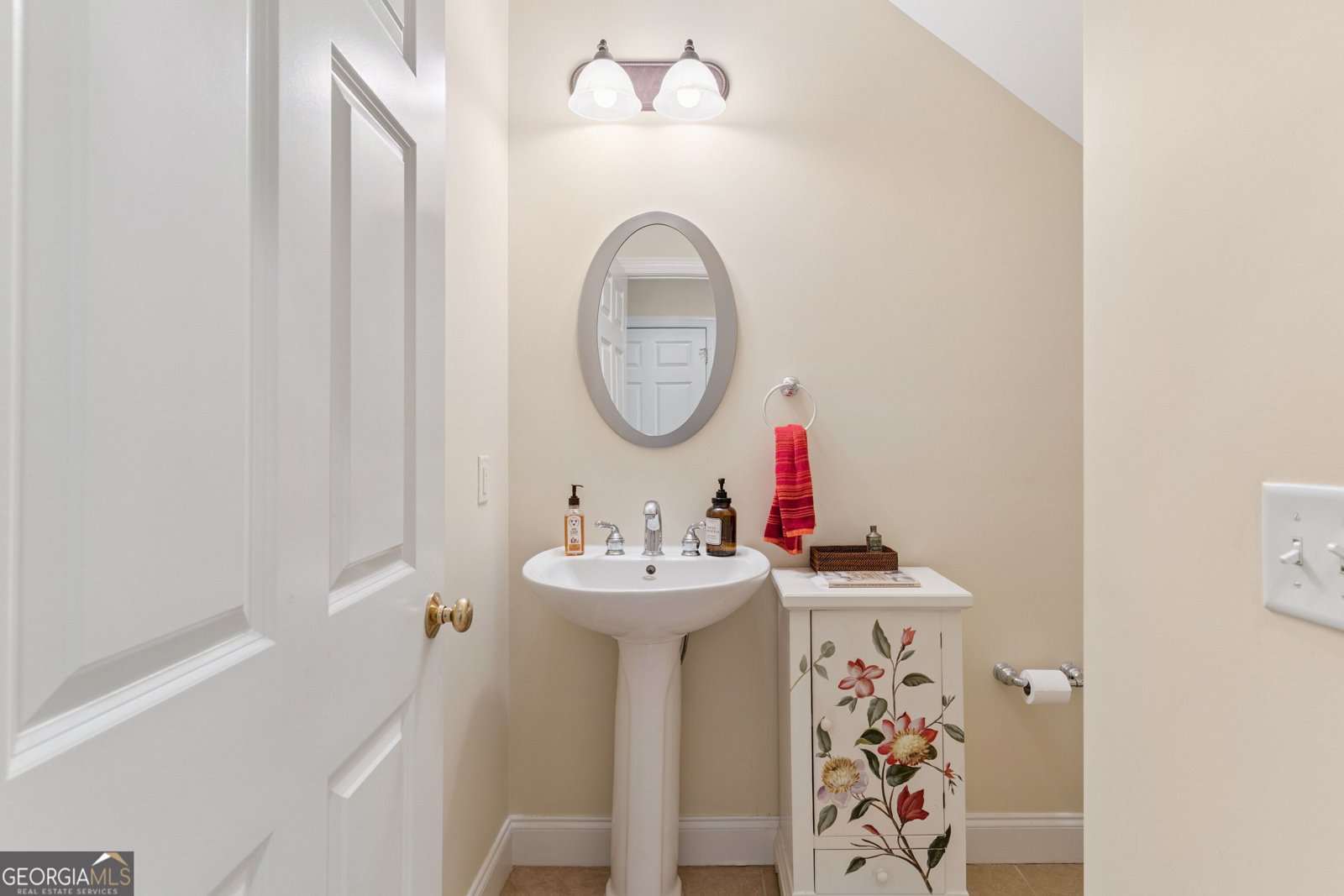 151 Limeburn Trail St. Simons - Photo 25