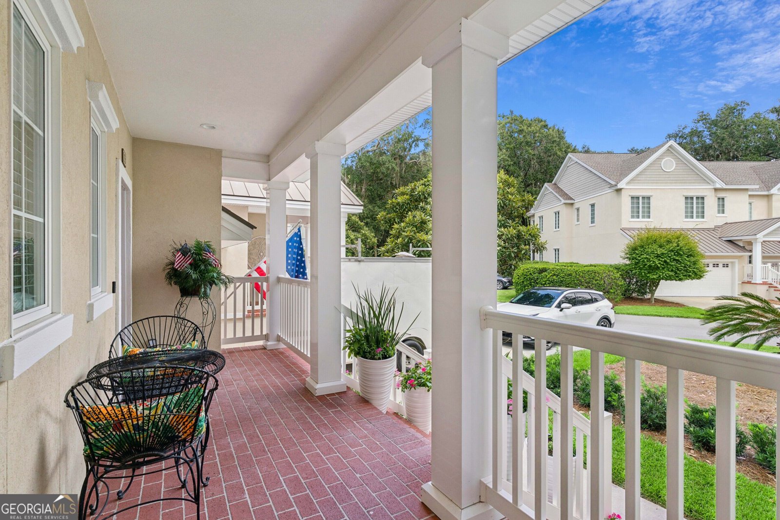 151 Limeburn Trail St. Simons - Photo 26