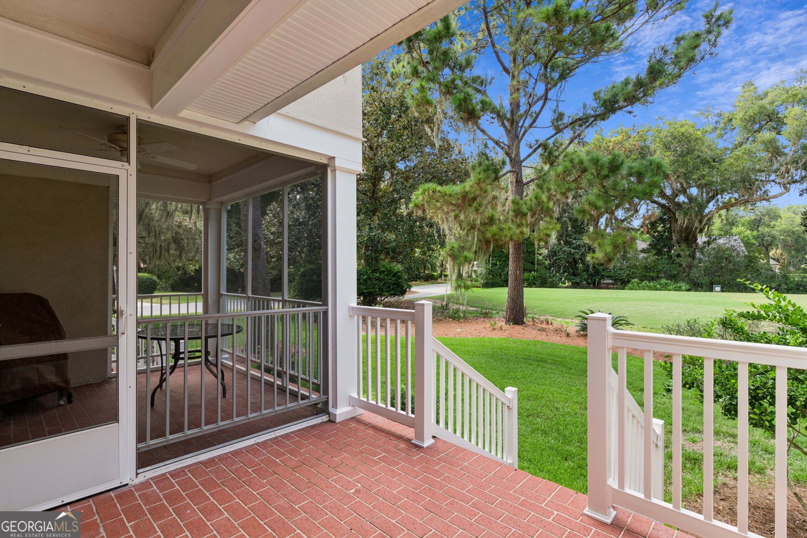 151 Limeburn Trail St. Simons - Photo 27