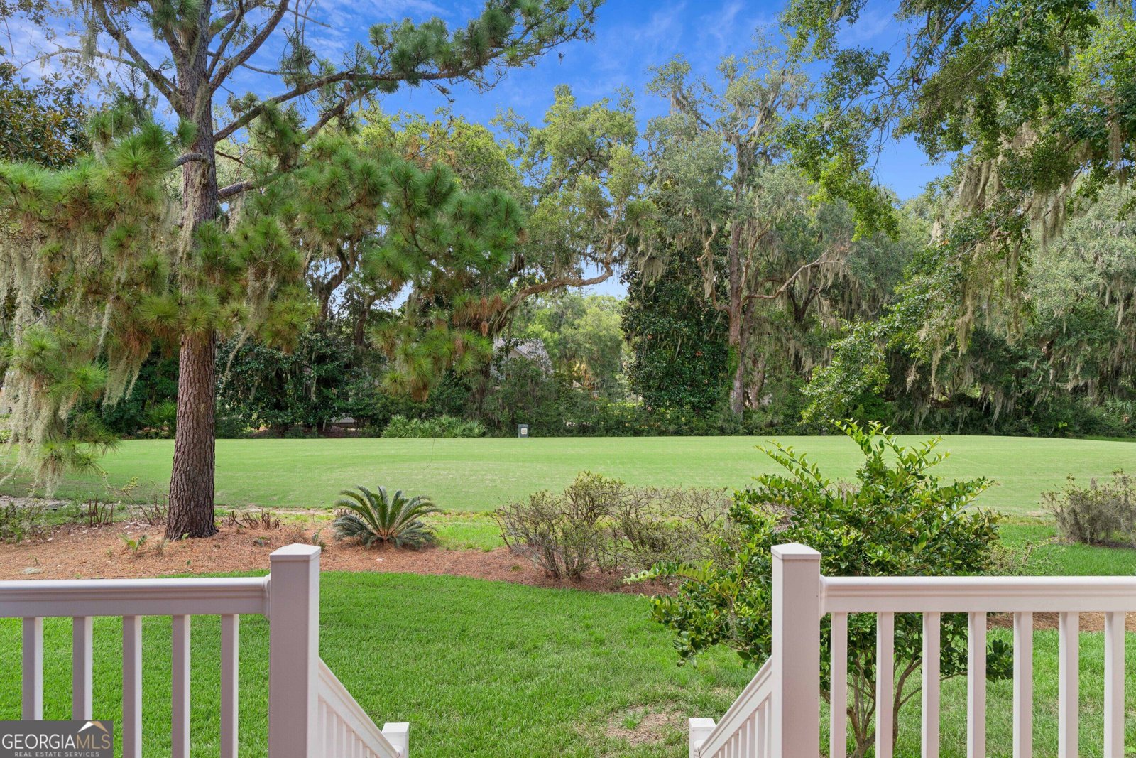 151 Limeburn Trail St. Simons - Photo 28
