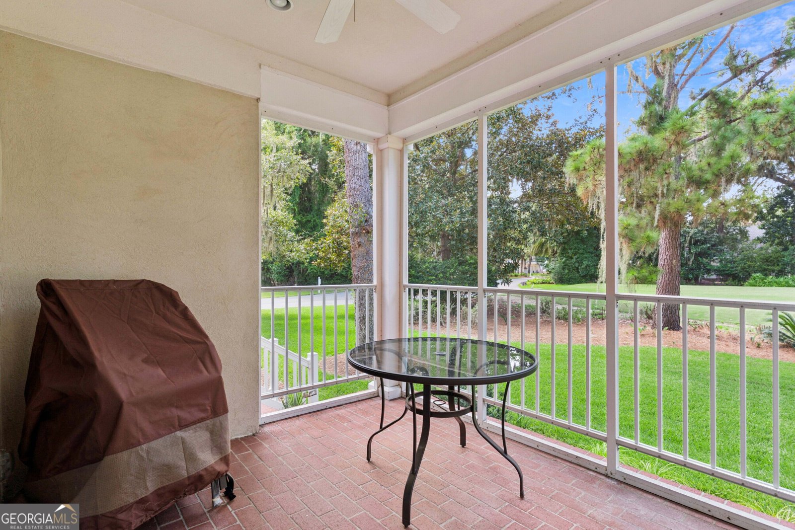 151 Limeburn Trail St. Simons - Photo 29