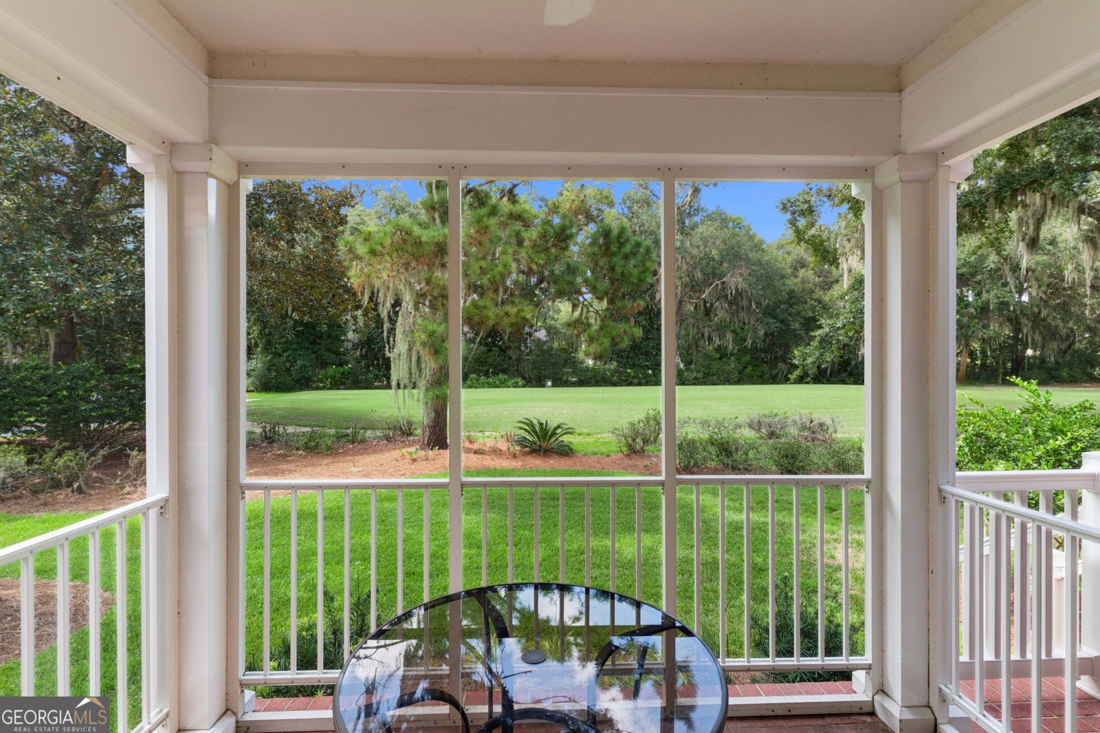 151 Limeburn Trail St. Simons - Photo 30
