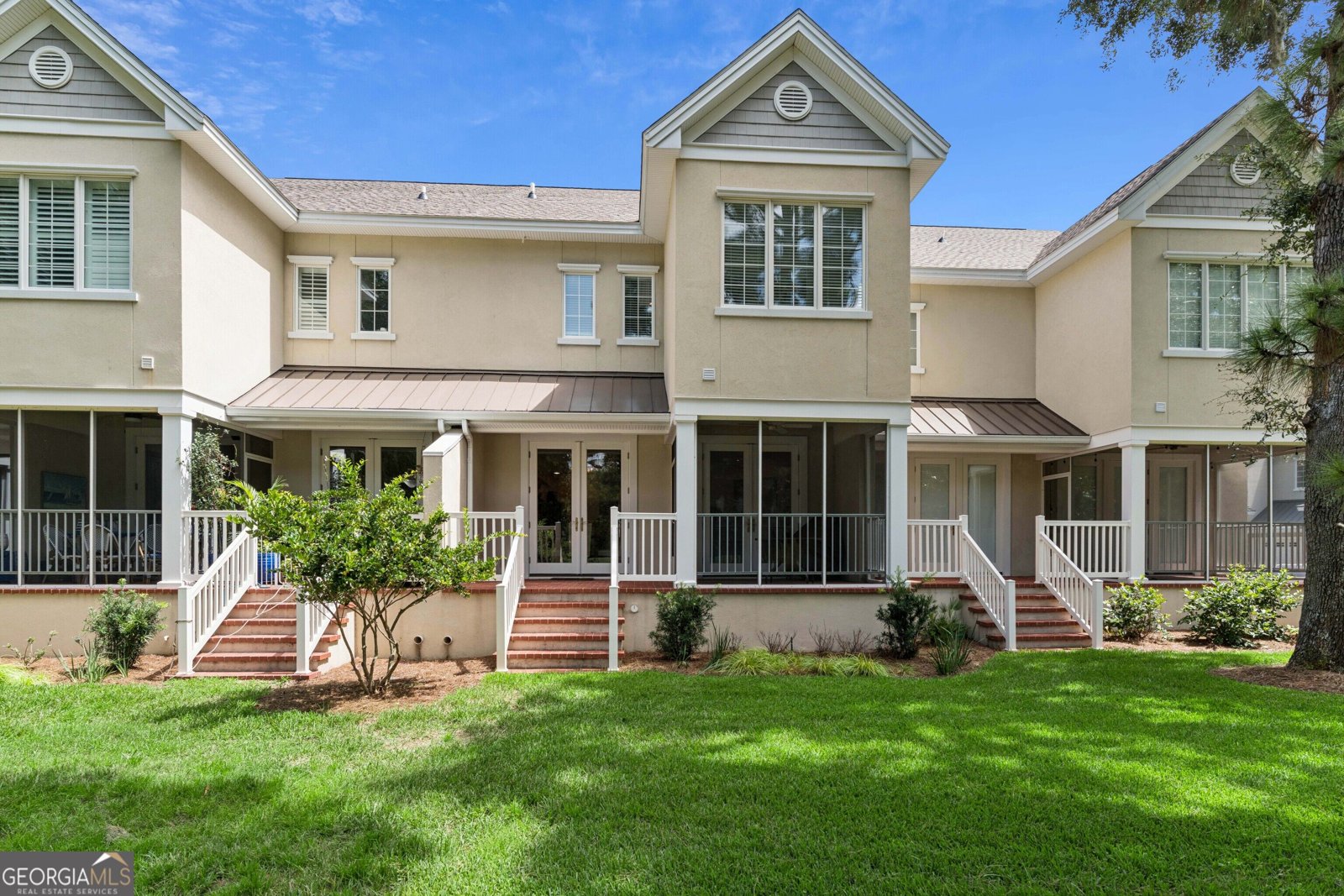 151 Limeburn Trail St. Simons - Photo 31