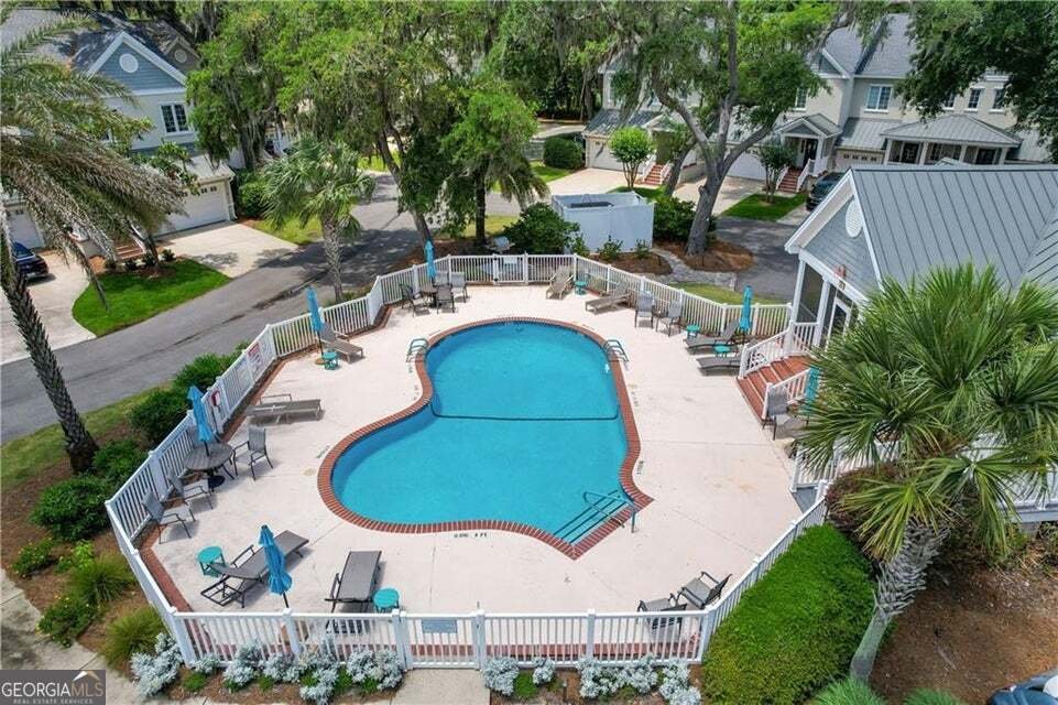 151 Limeburn Trail St. Simons - Photo 32