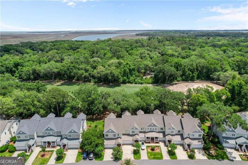 151 Limeburn Trail St. Simons - Photo 33