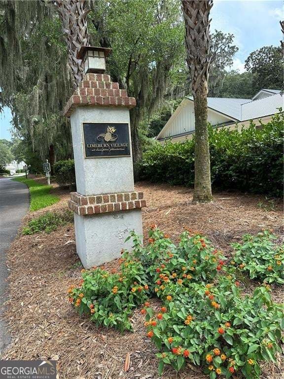 151 Limeburn Trail St. Simons - Photo 34