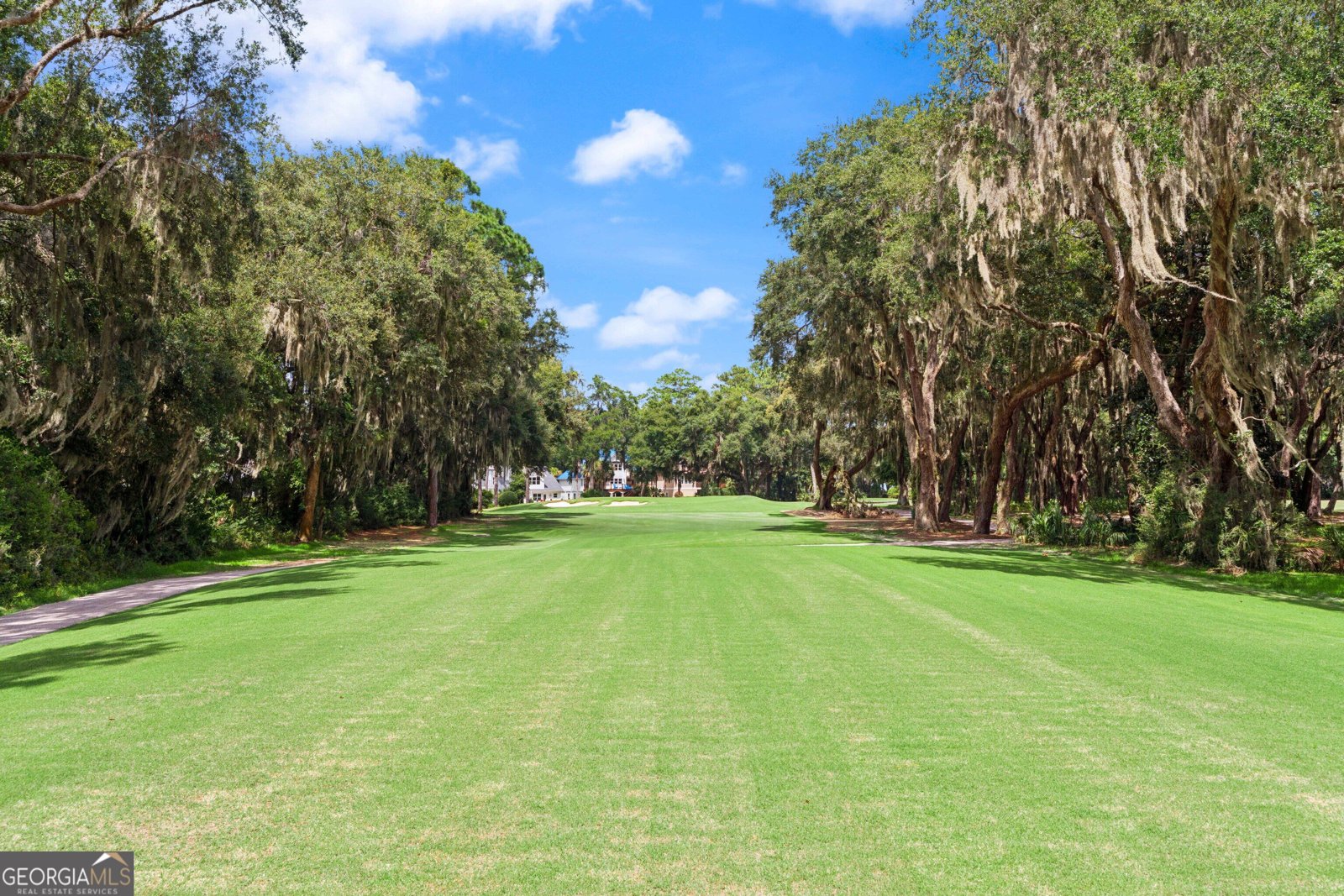 151 Limeburn Trail St. Simons - Photo 35