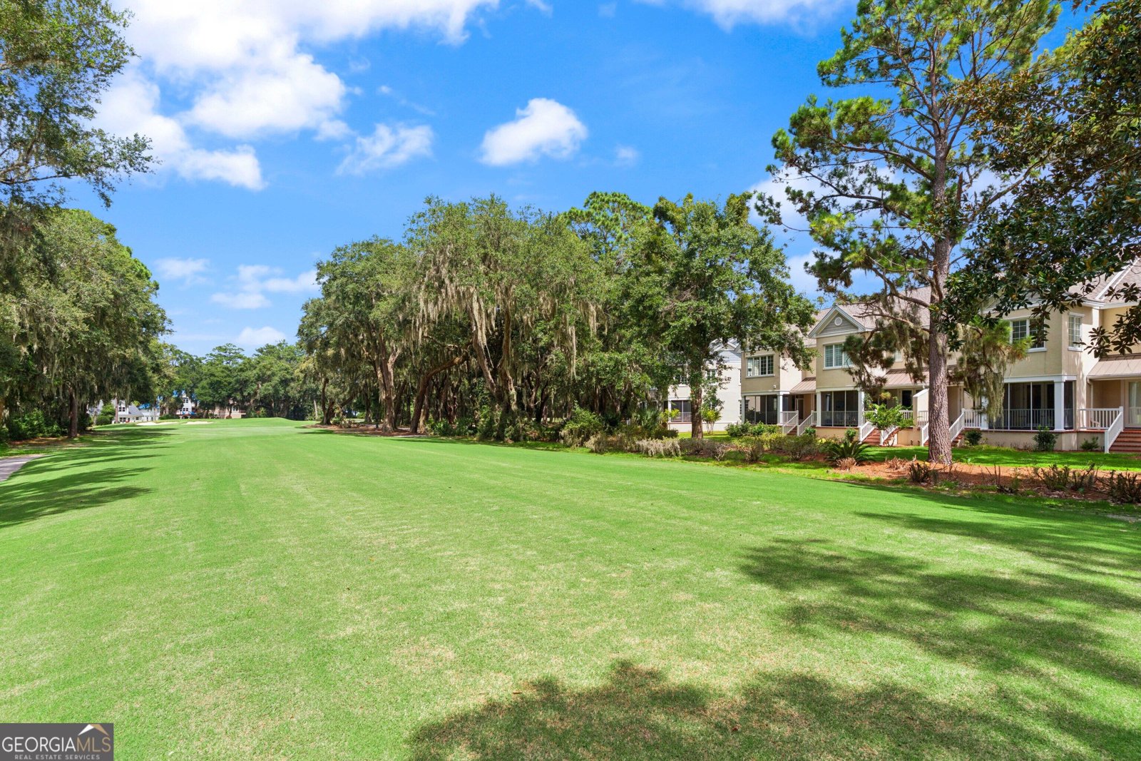 151 Limeburn Trail St. Simons - Photo 36