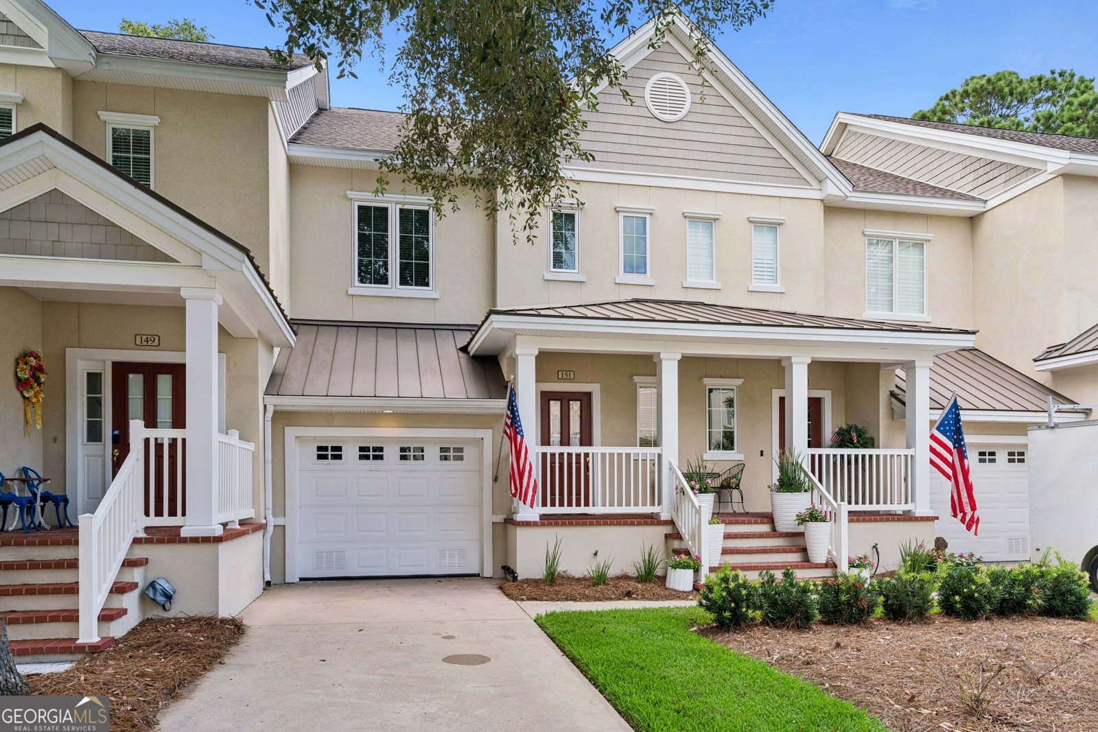 151 Limeburn Trail St. Simons - Photo 37