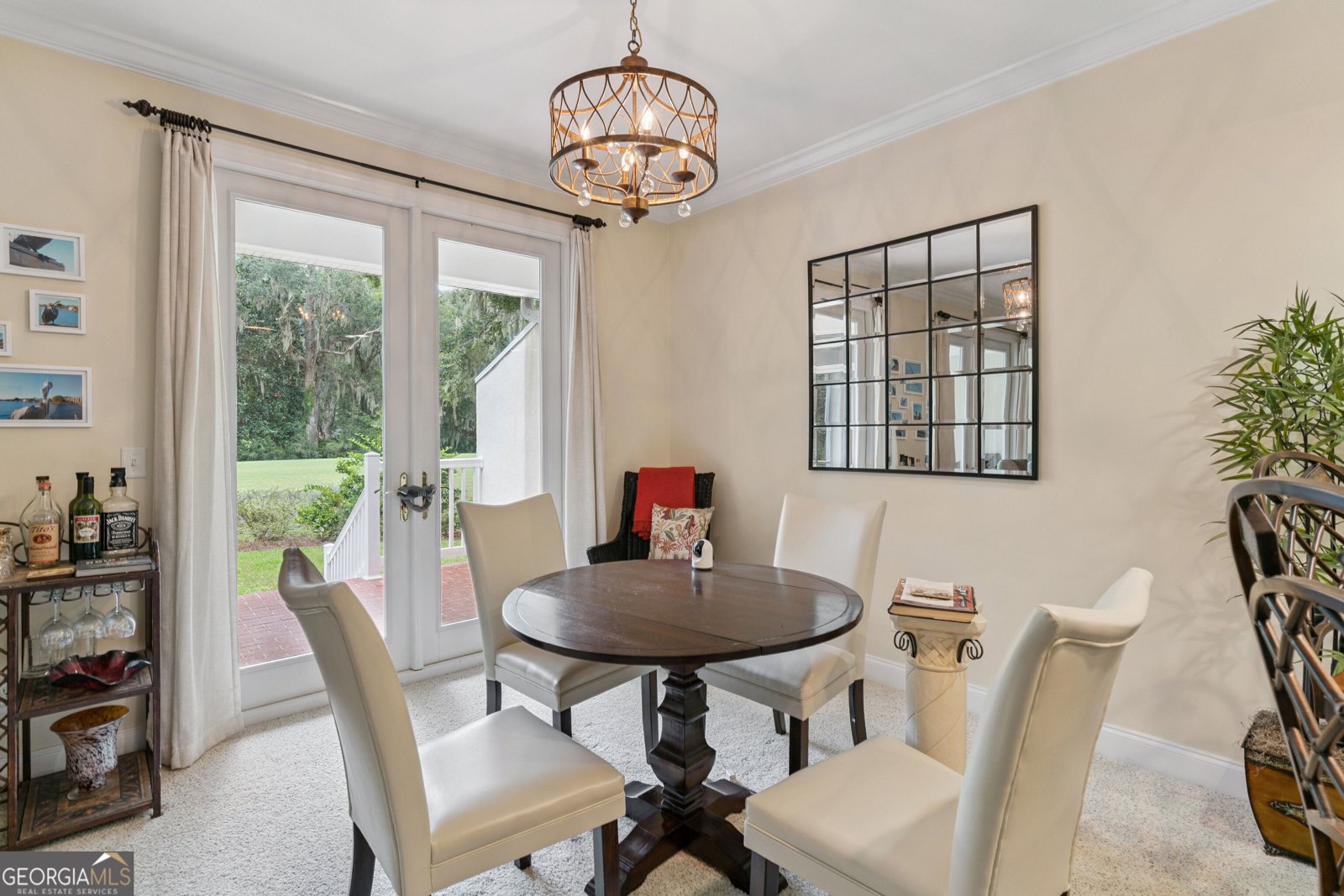 151 Limeburn Trail St. Simons - Photo 7
