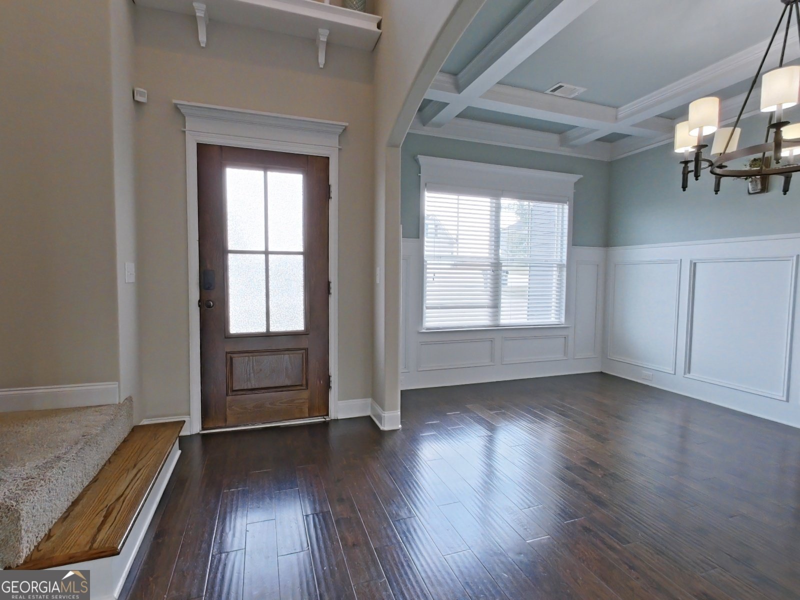 927 Niagra Falls Grovetown - Photo 10