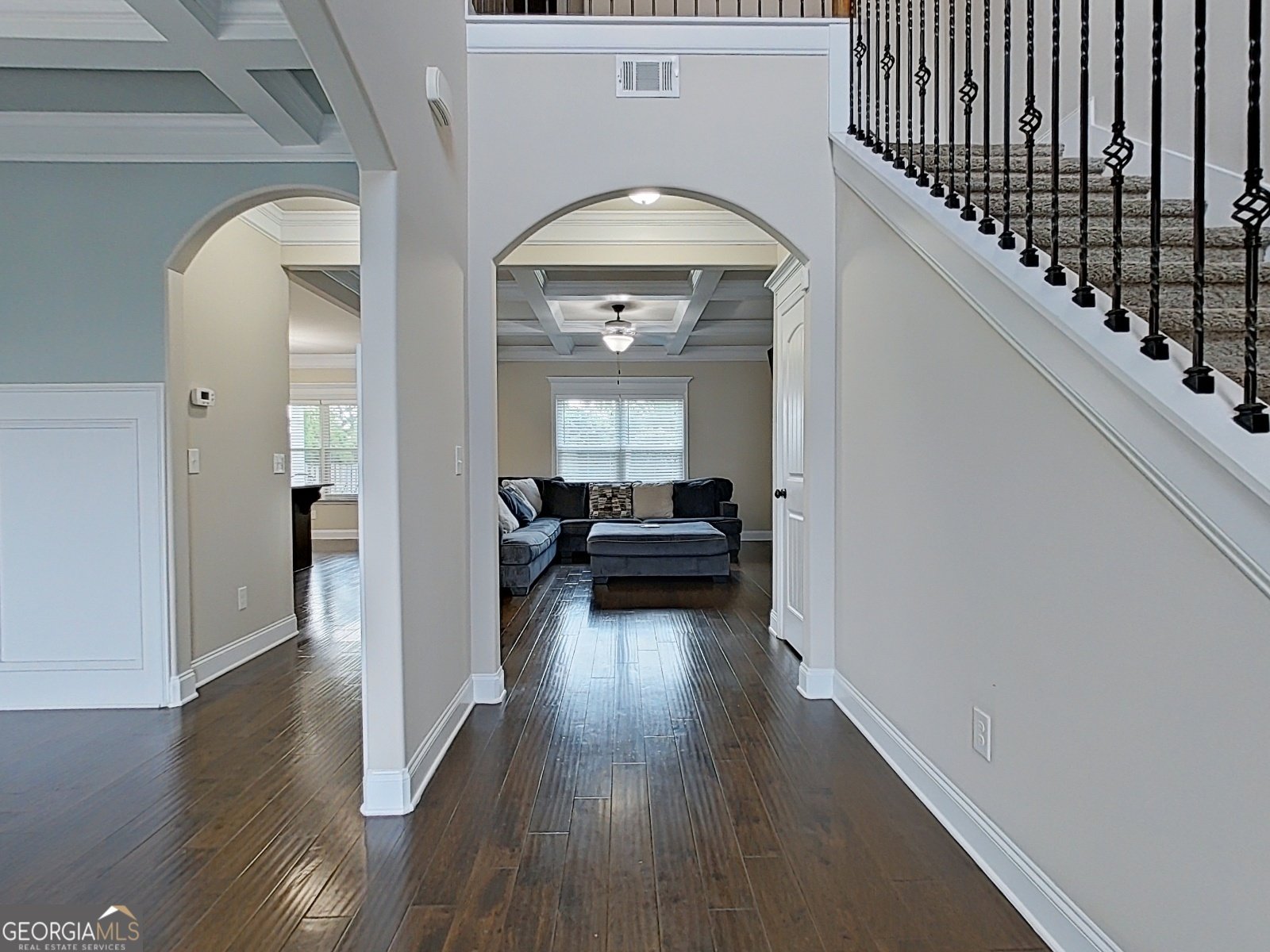 927 Niagra Falls Grovetown - Photo 11
