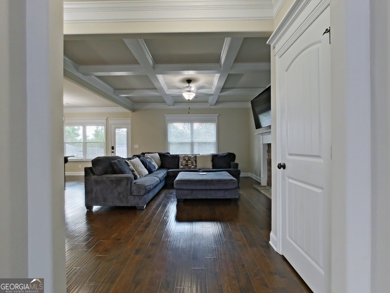 927 Niagra Falls Grovetown - Photo 12