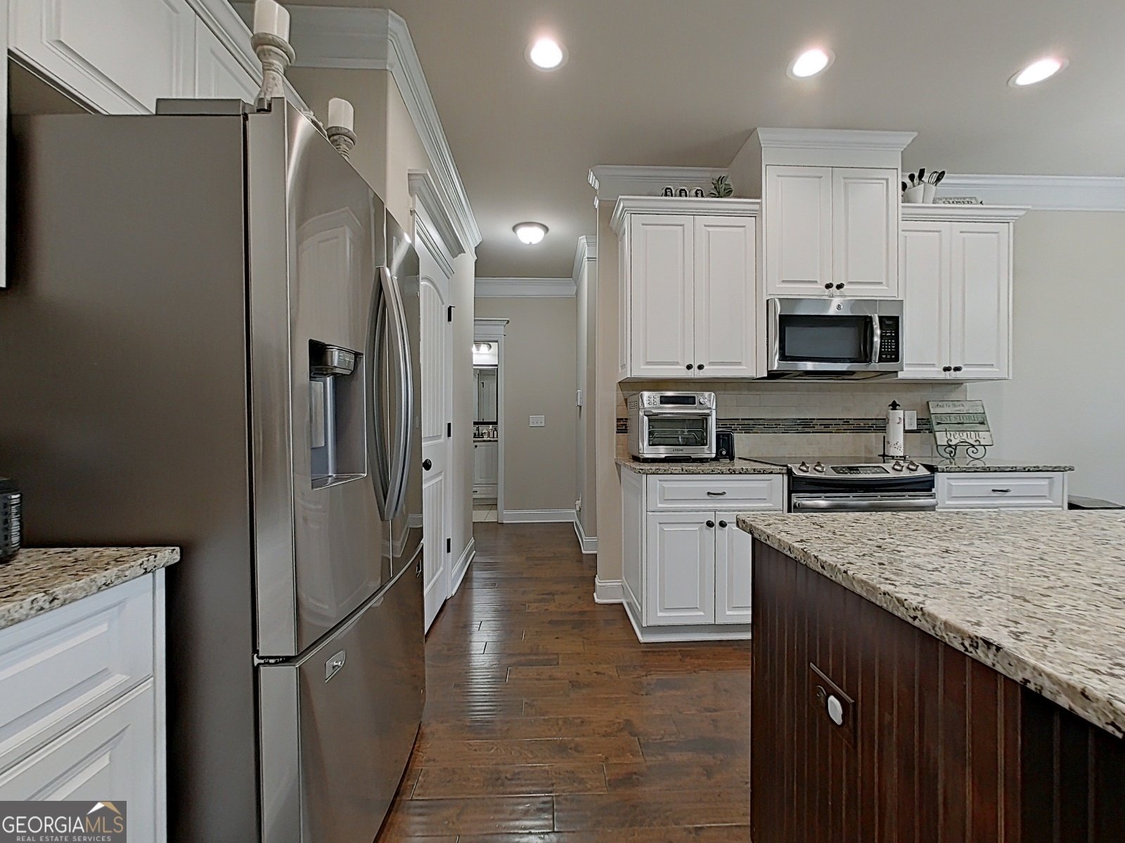 927 Niagra Falls Grovetown - Photo 13