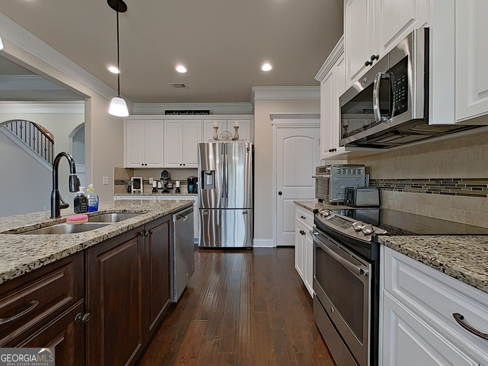 927 Niagra Falls Grovetown - Photo 14