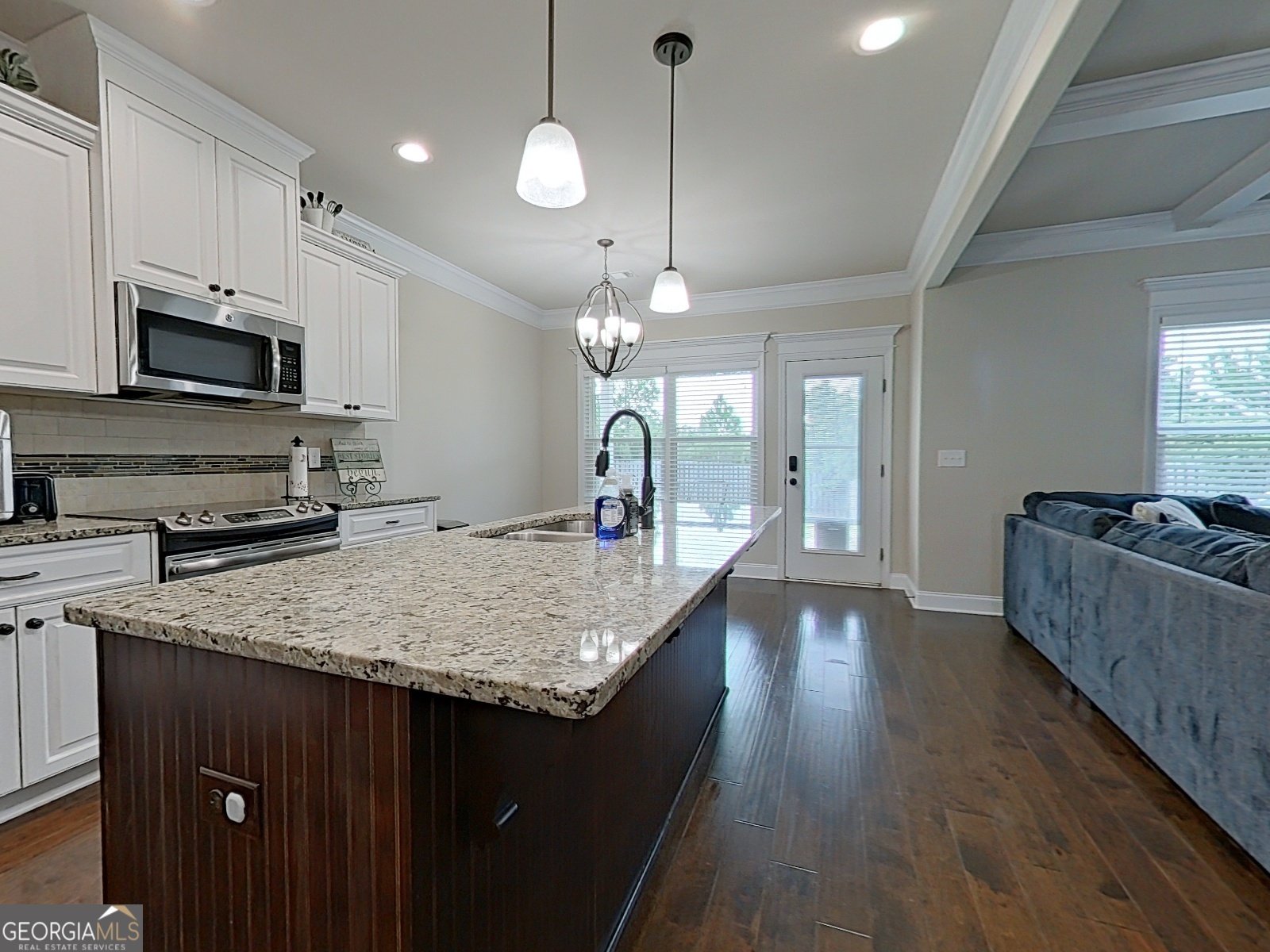 927 Niagra Falls Grovetown - Photo 15
