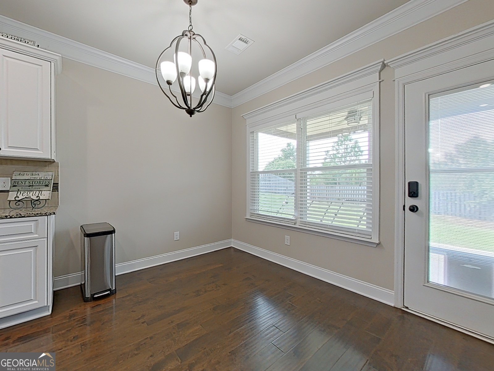 927 Niagra Falls Grovetown - Photo 16