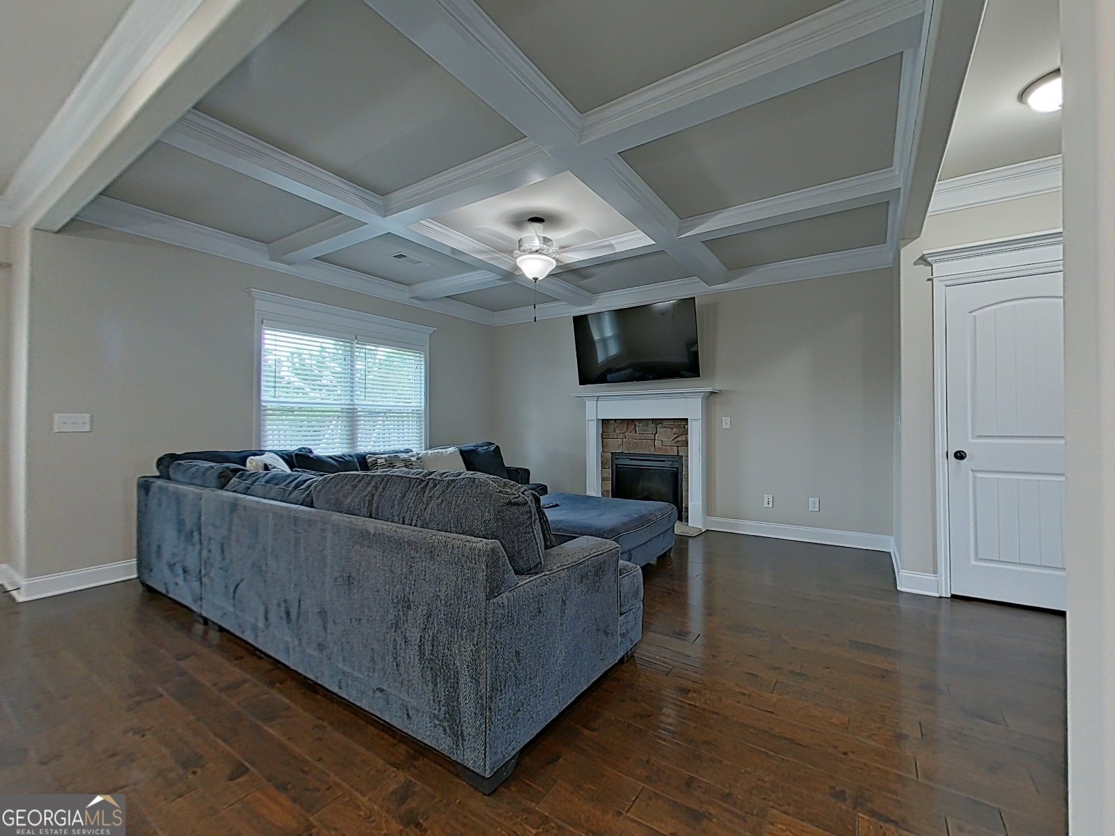 927 Niagra Falls Grovetown - Photo 17