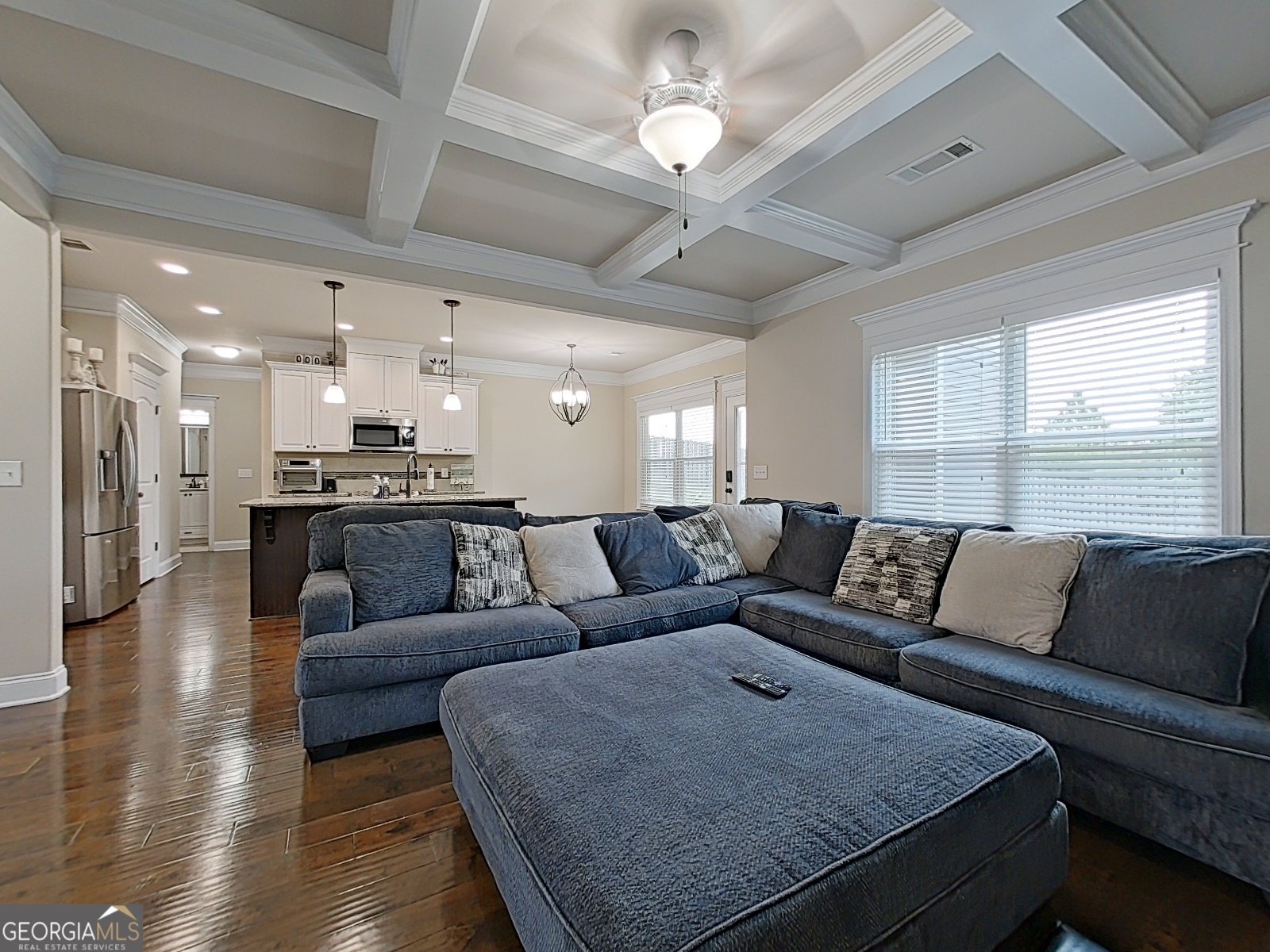 927 Niagra Falls Grovetown - Photo 18