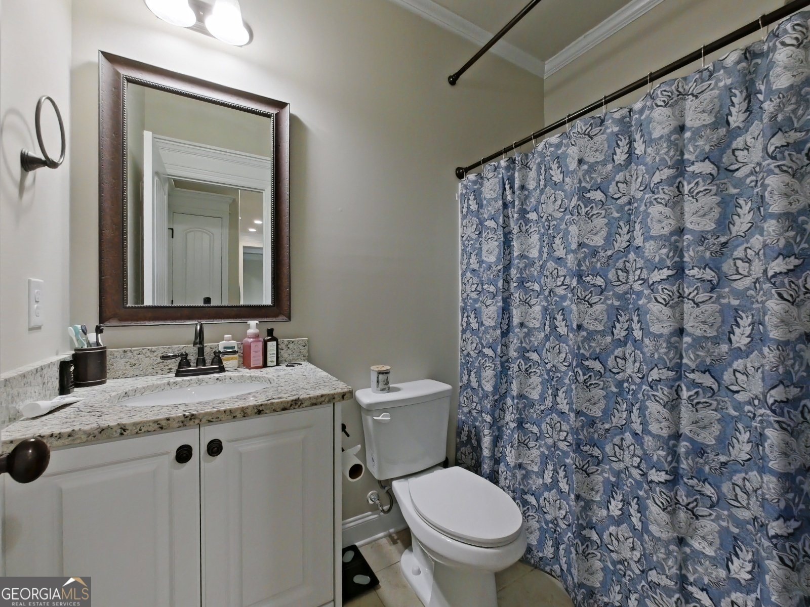 927 Niagra Falls Grovetown - Photo 19