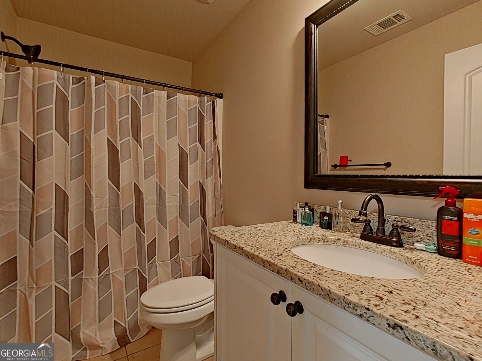 927 Niagra Falls Grovetown - Photo 20