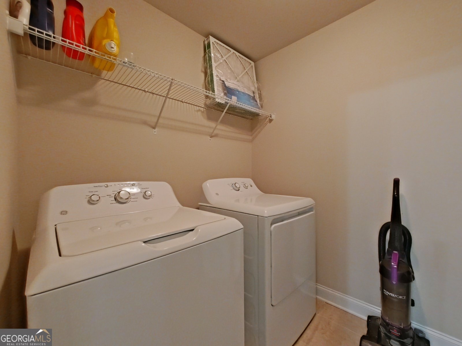 927 Niagra Falls Grovetown - Photo 21
