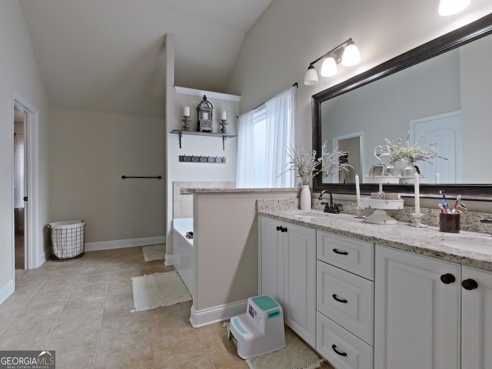 927 Niagra Falls Grovetown - Photo 22
