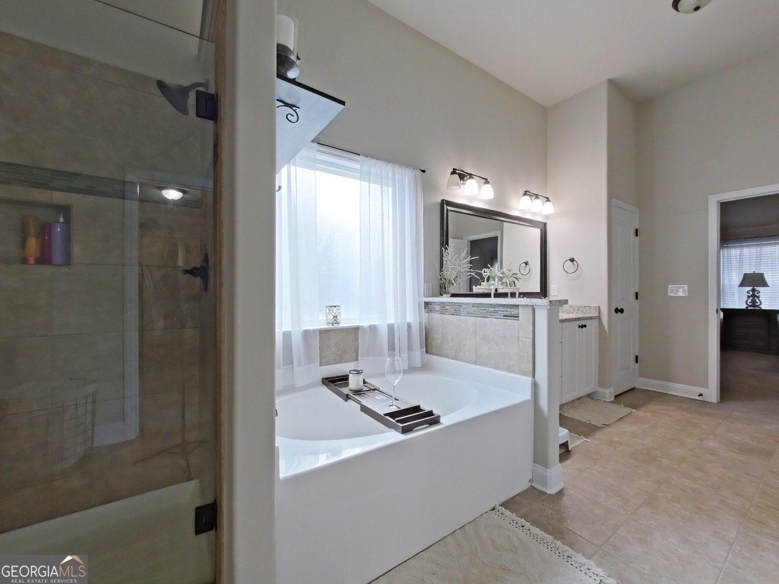 927 Niagra Falls Grovetown - Photo 23