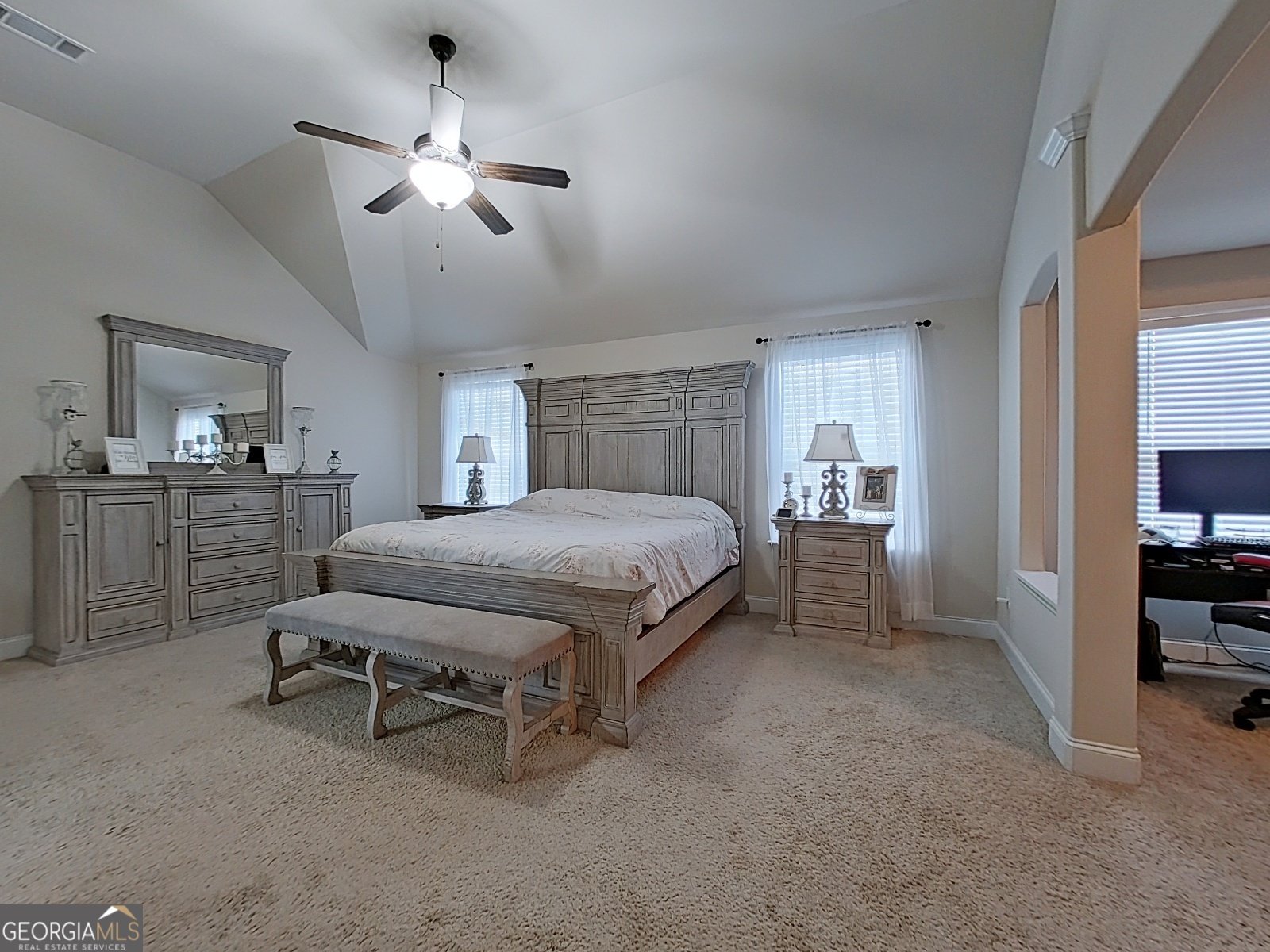 927 Niagra Falls Grovetown - Photo 24