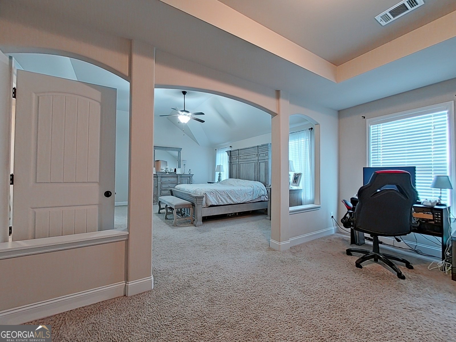 927 Niagra Falls Grovetown - Photo 25