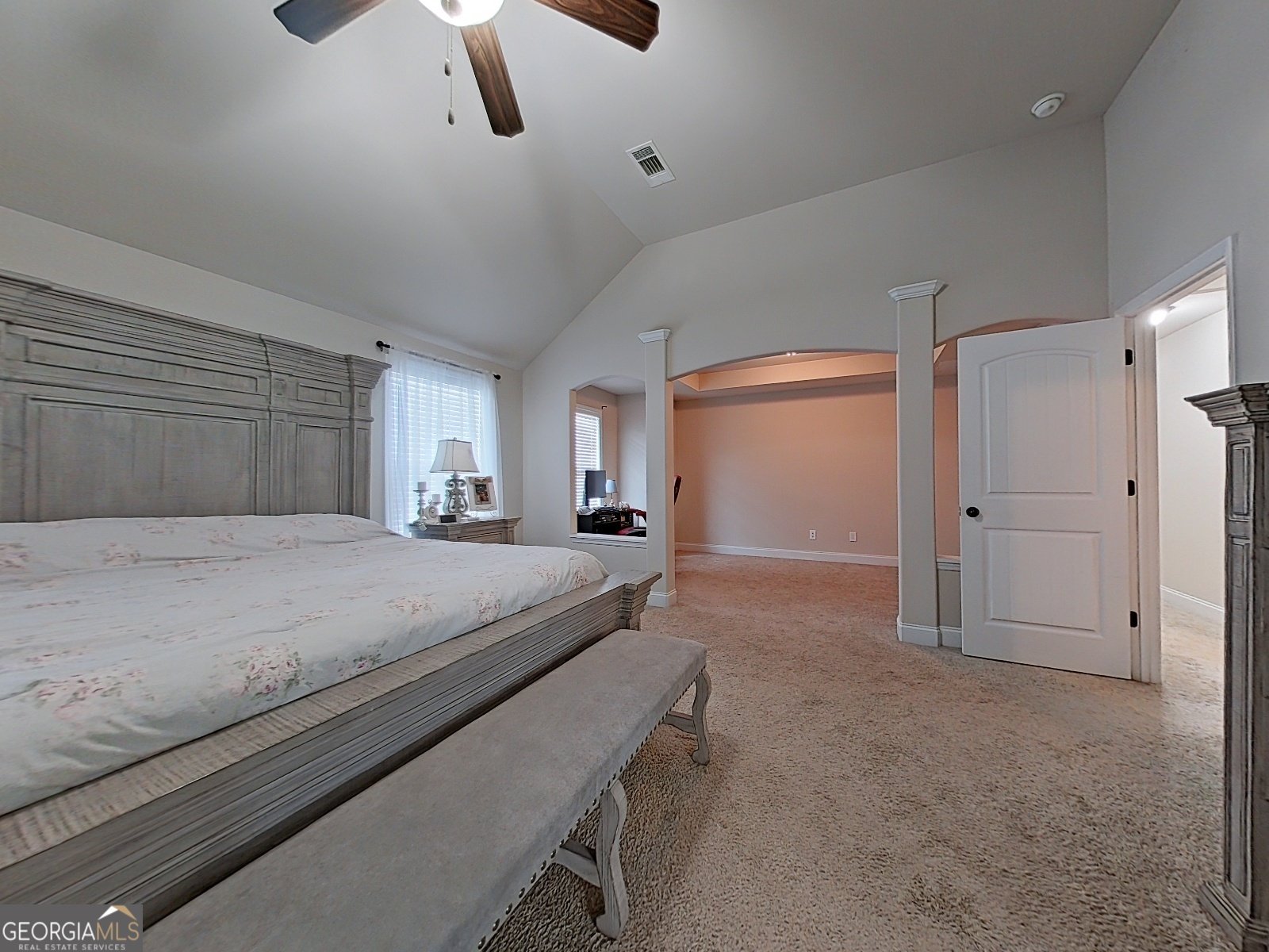 927 Niagra Falls Grovetown - Photo 26