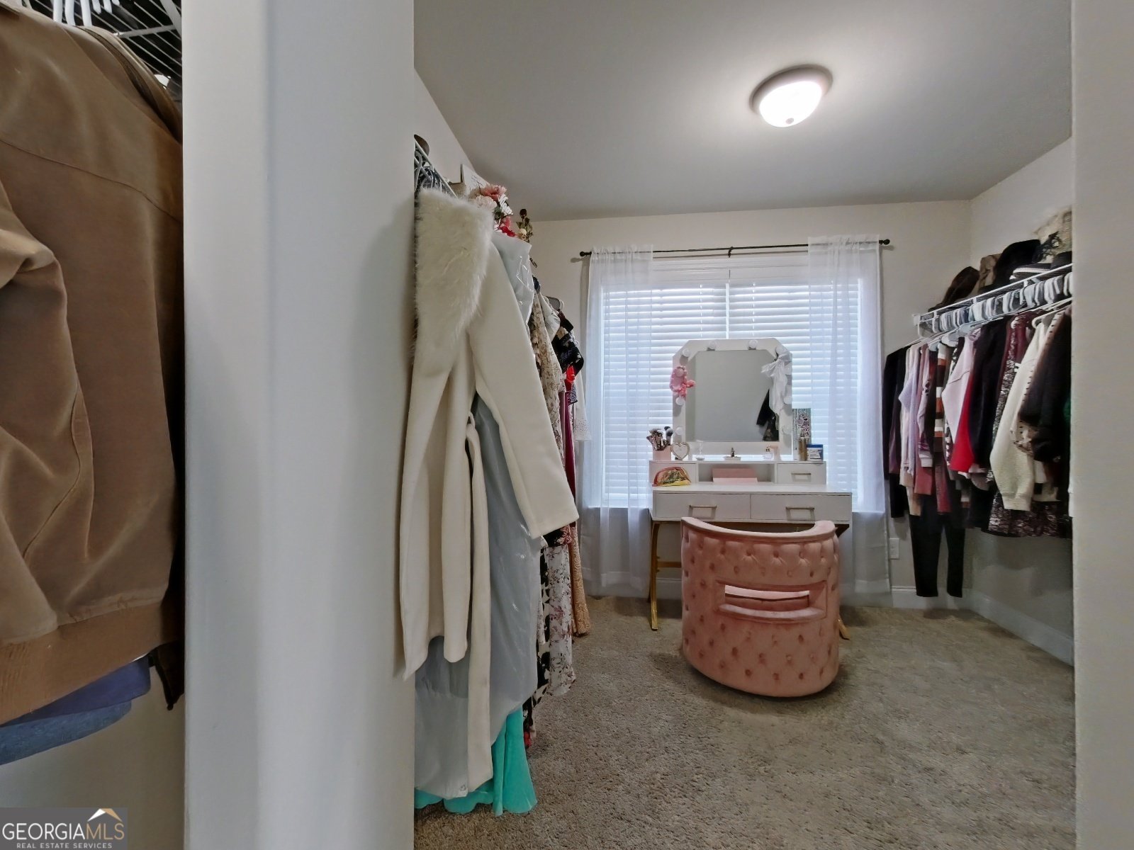 927 Niagra Falls Grovetown - Photo 27