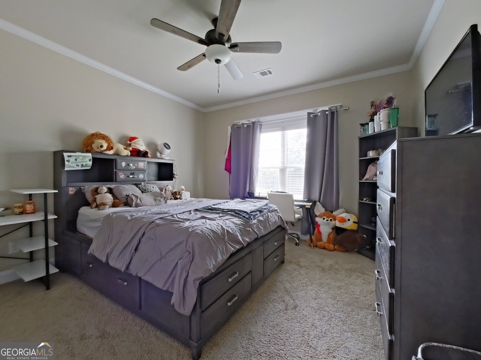 927 Niagra Falls Grovetown - Photo 28