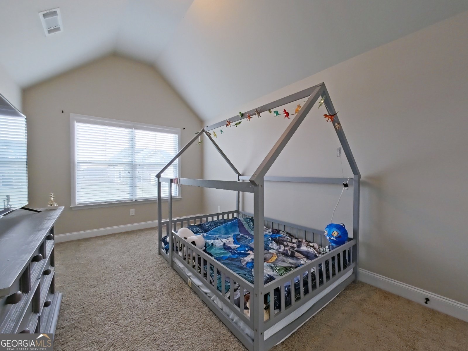 927 Niagra Falls Grovetown - Photo 29
