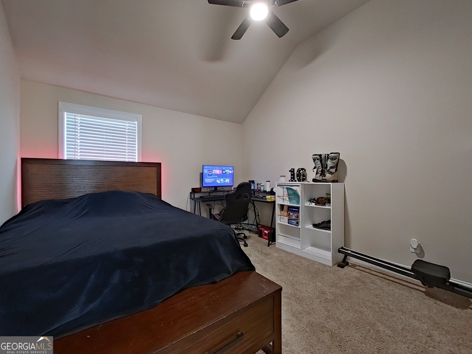 927 Niagra Falls Grovetown - Photo 30