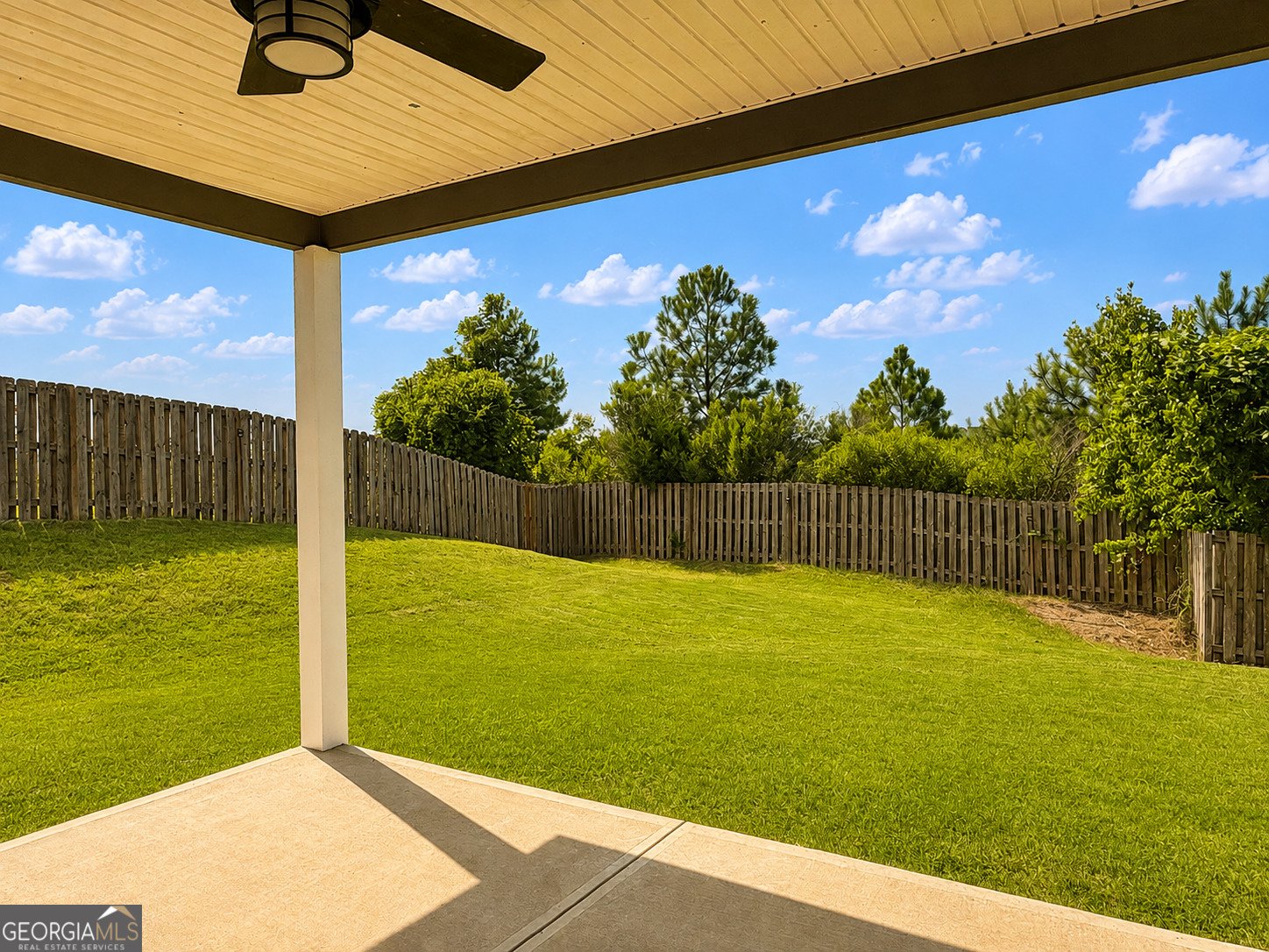 927 Niagra Falls Grovetown - Photo 6