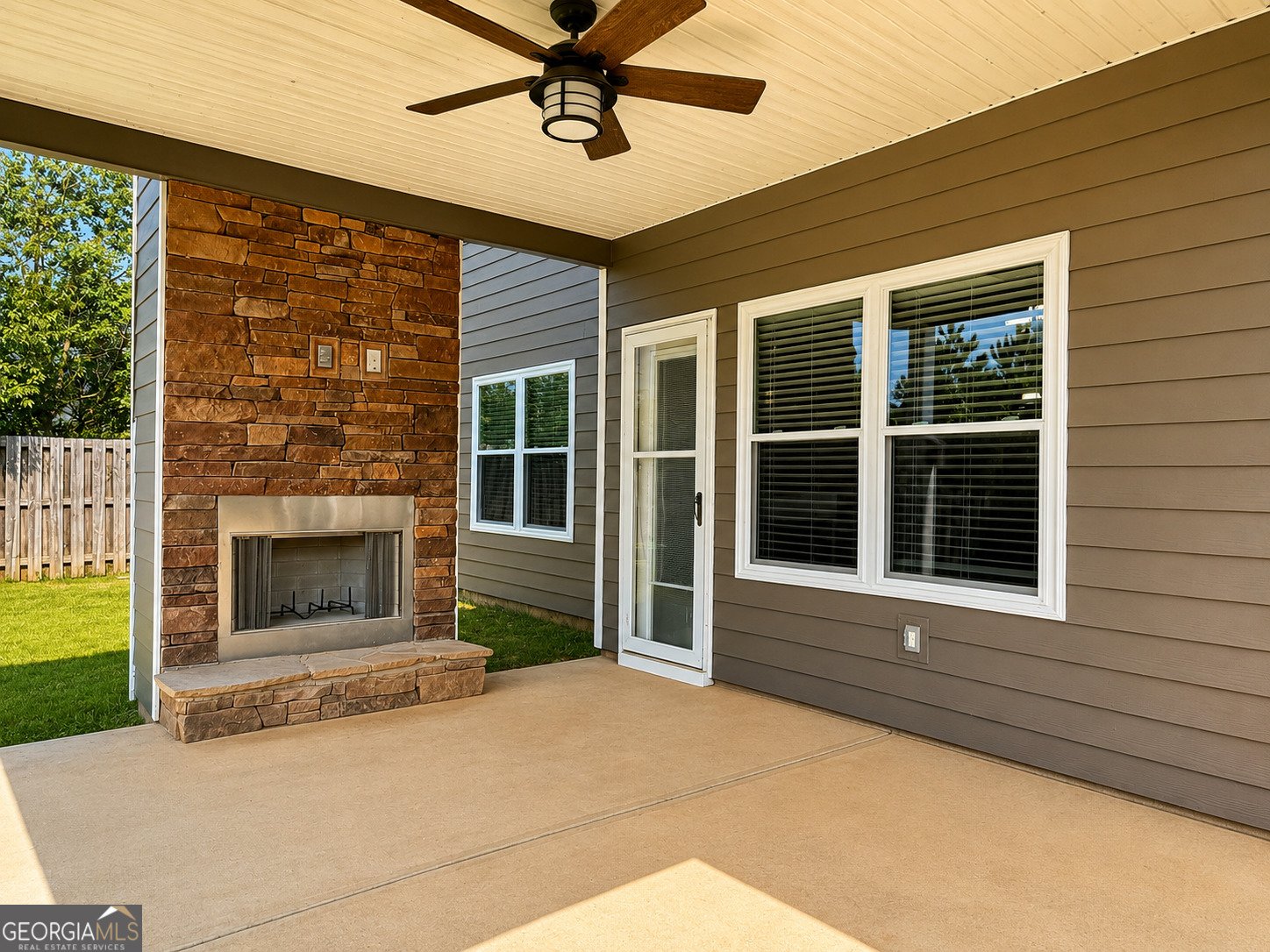 927 Niagra Falls Grovetown - Photo 8