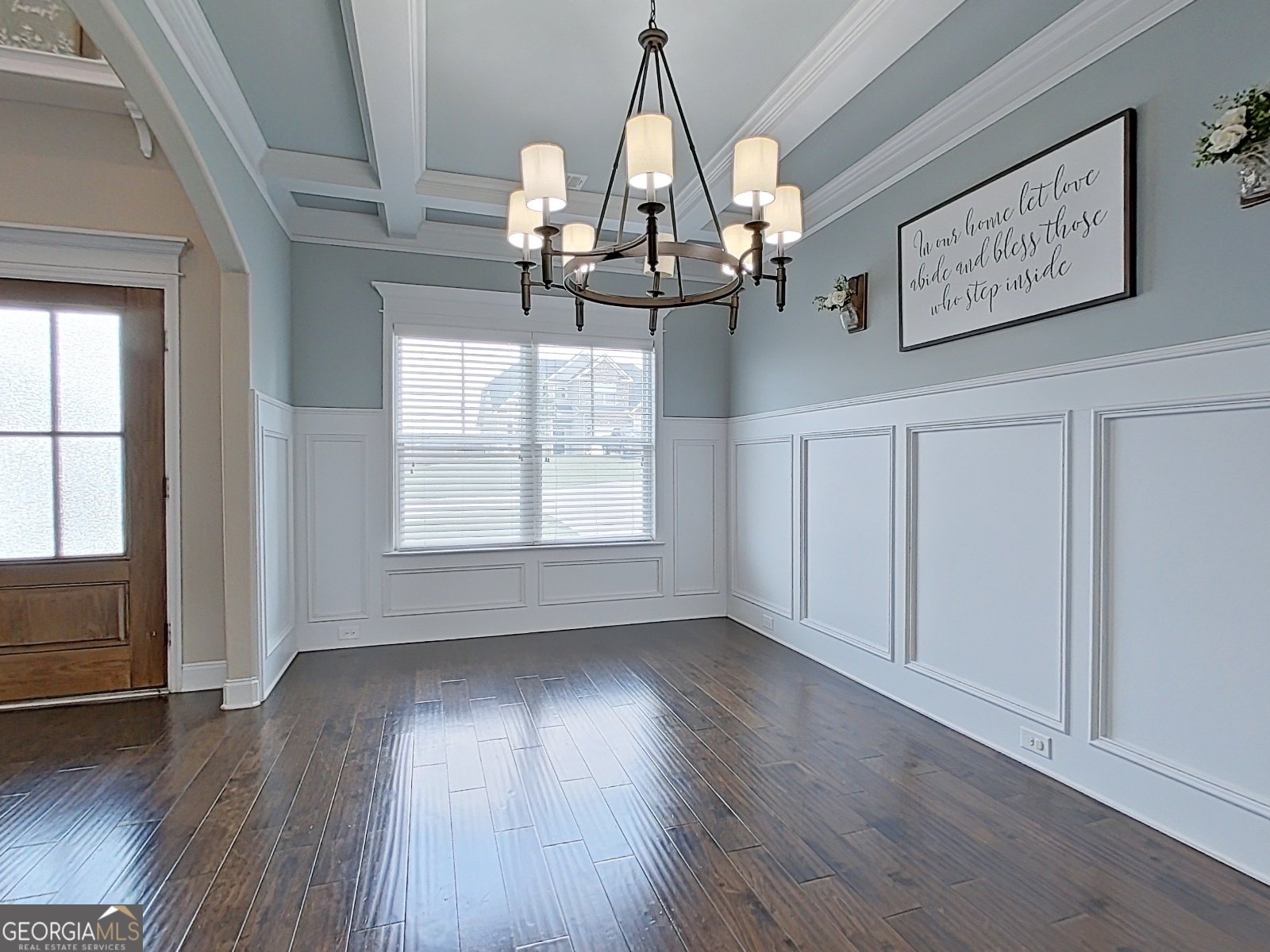 927 Niagra Falls Grovetown - Photo 9