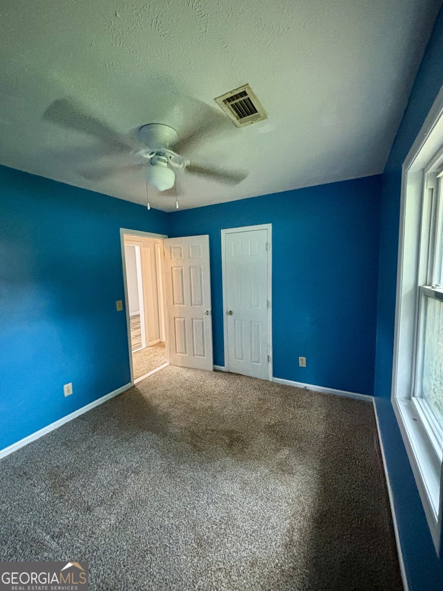 709 Parkwood Drive Columbus - Photo 10