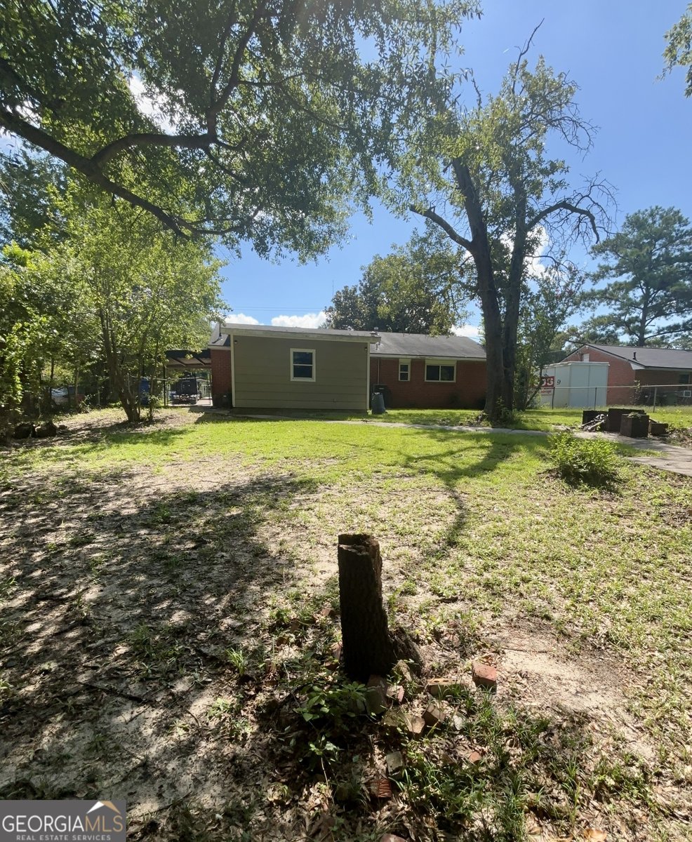 709 Parkwood Drive Columbus - Photo 11