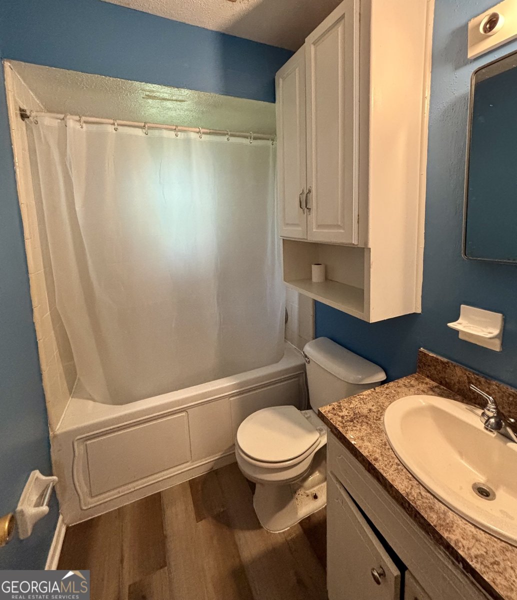 709 Parkwood Drive Columbus - Photo 6