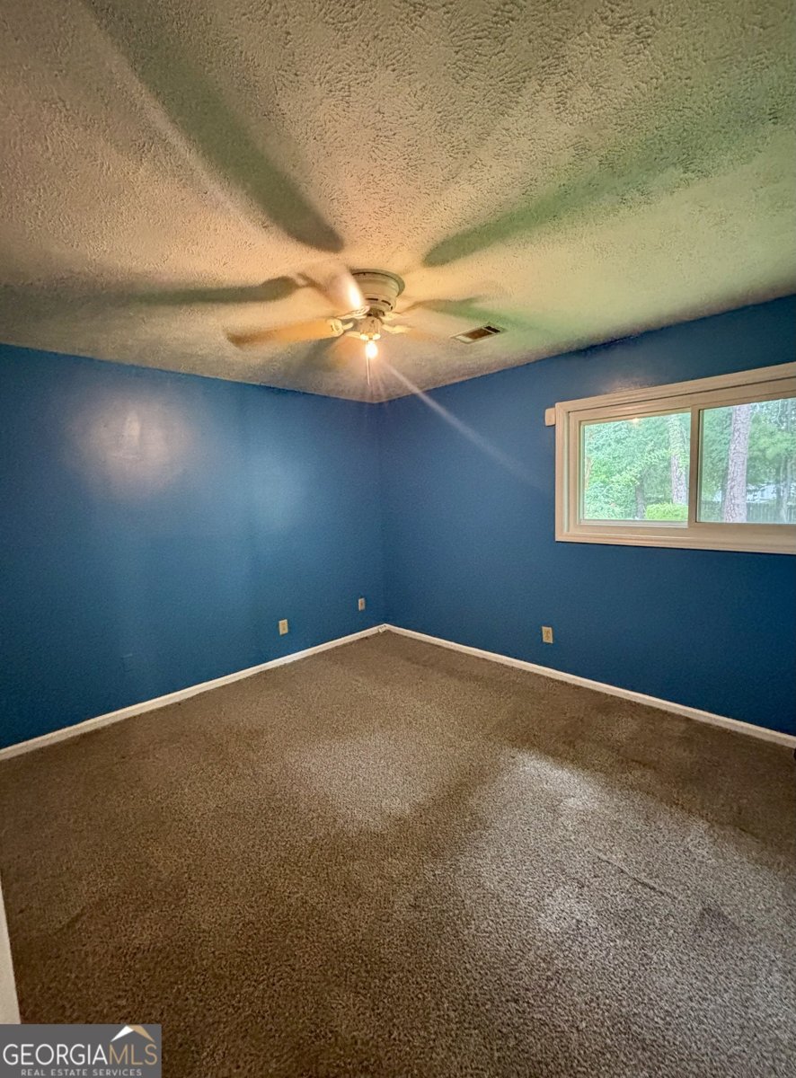 709 Parkwood Drive Columbus - Photo 7