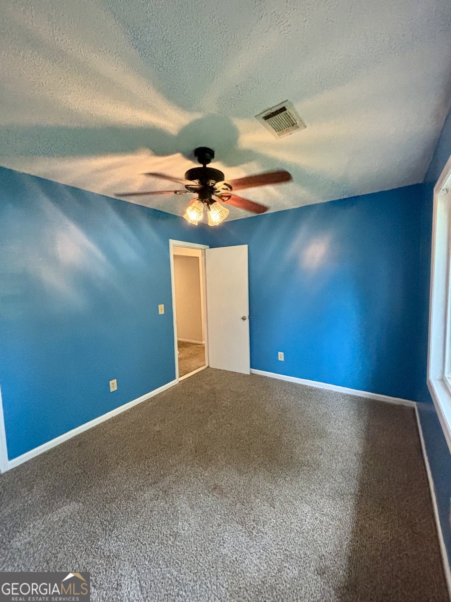 709 Parkwood Drive Columbus - Photo 8