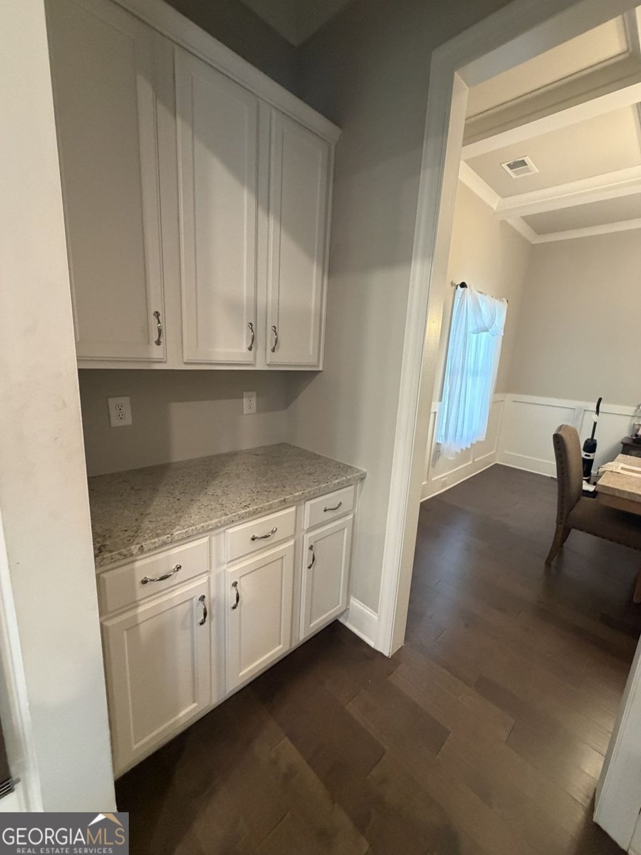 1001 Overlook Drive Villa Rica - Photo 11